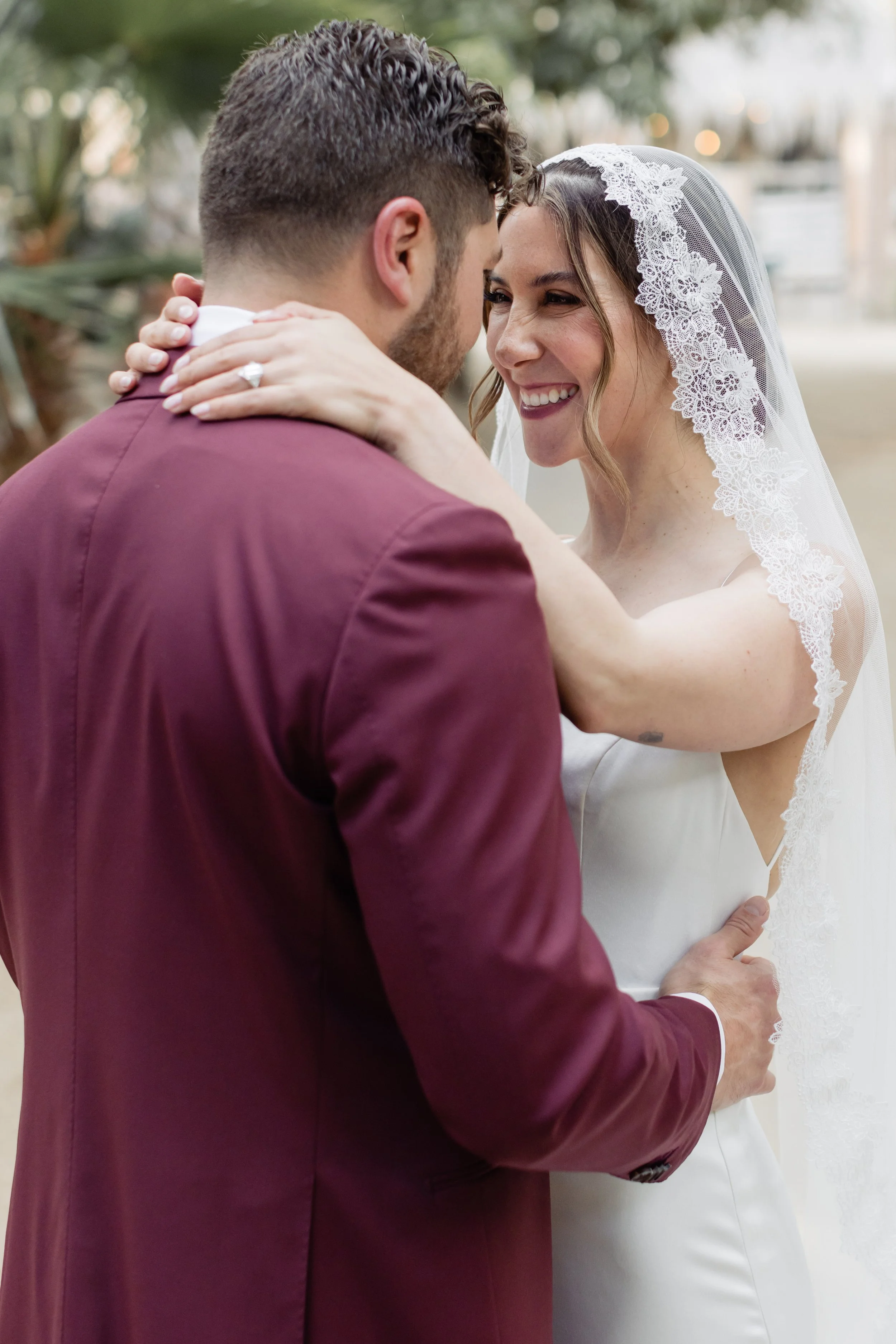 Rancho Corazon Wedding - P&K-537.JPG