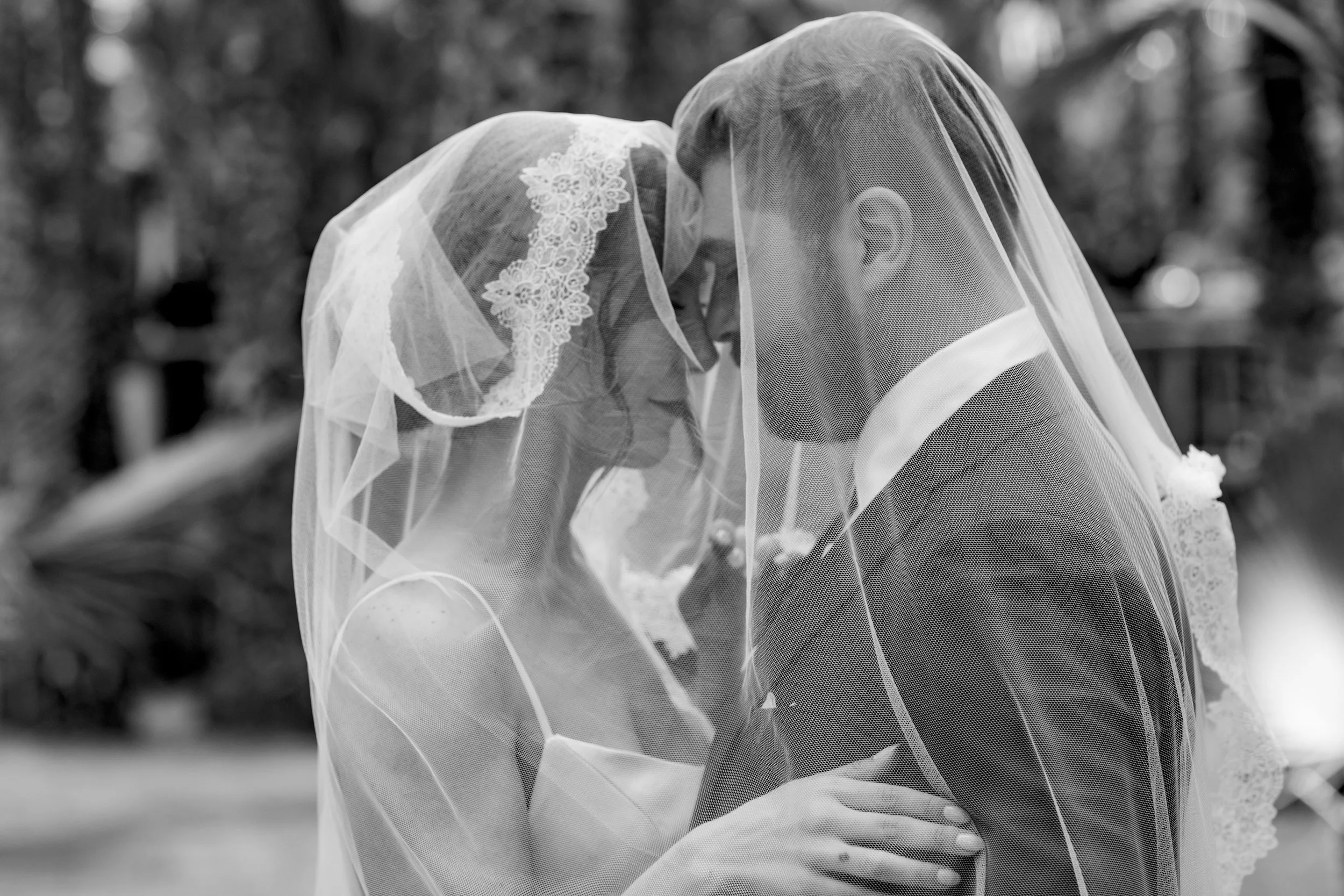 Rancho Corazon Wedding - P&K-543.JPG