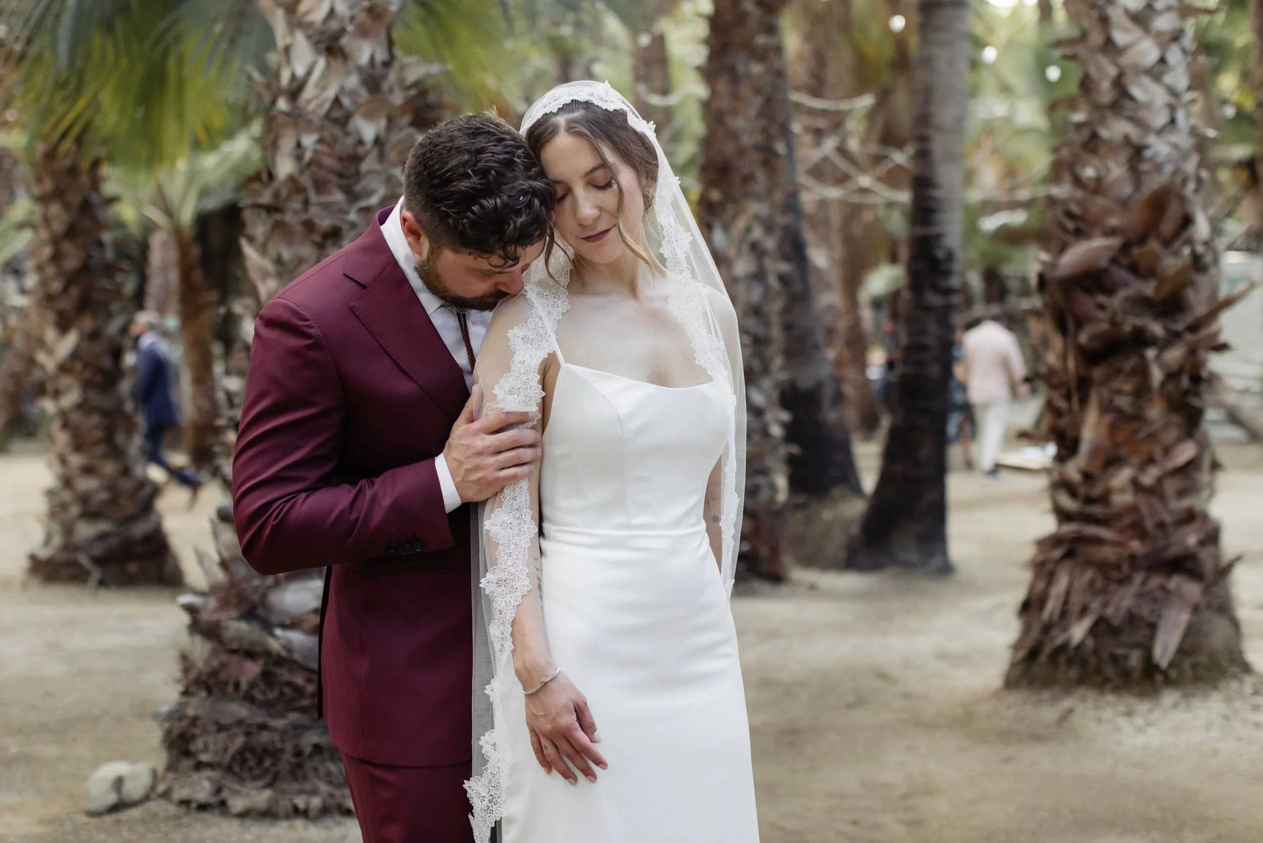 Rancho Corazon Wedding - P&K-576.JPG