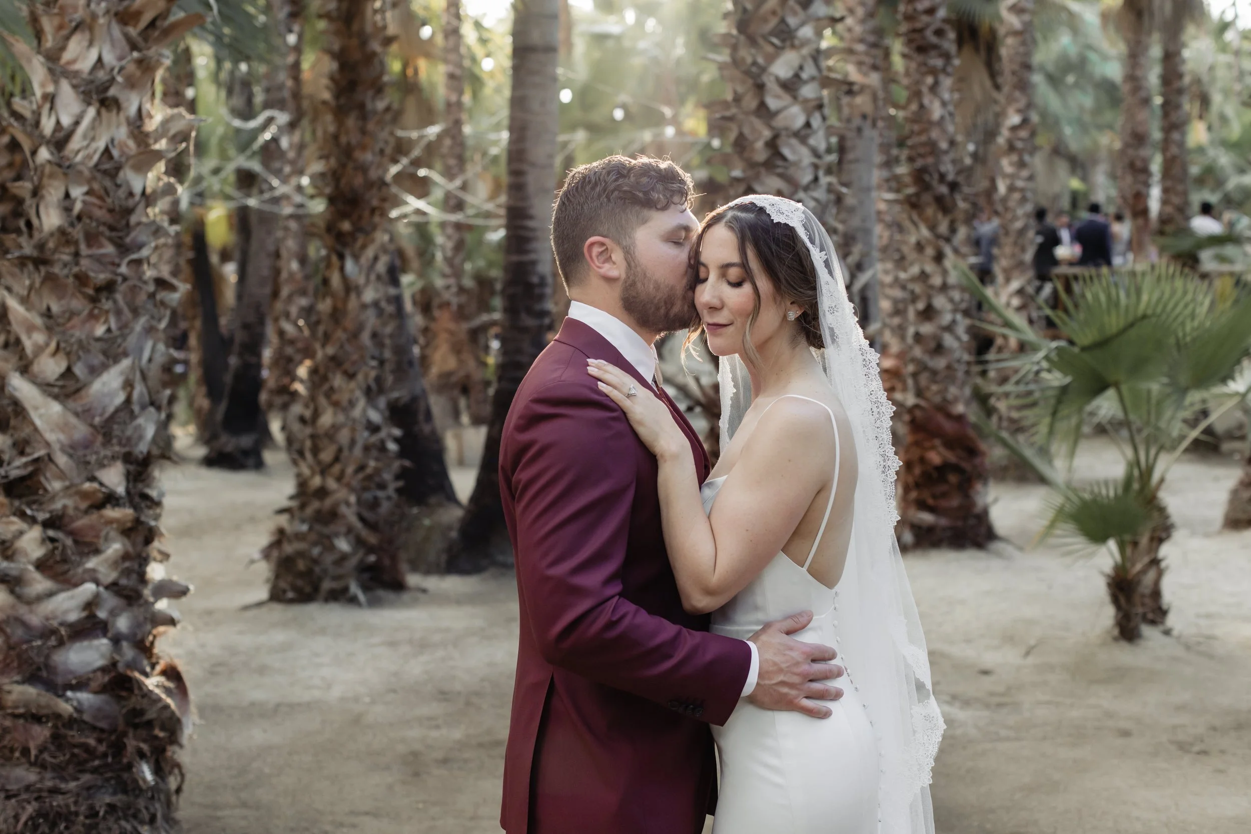Rancho Corazon Wedding - P&K-591.JPG
