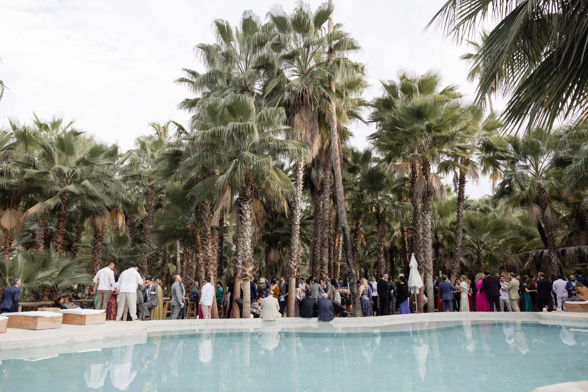 Rancho Corazon Wedding - P&K-643.JPG