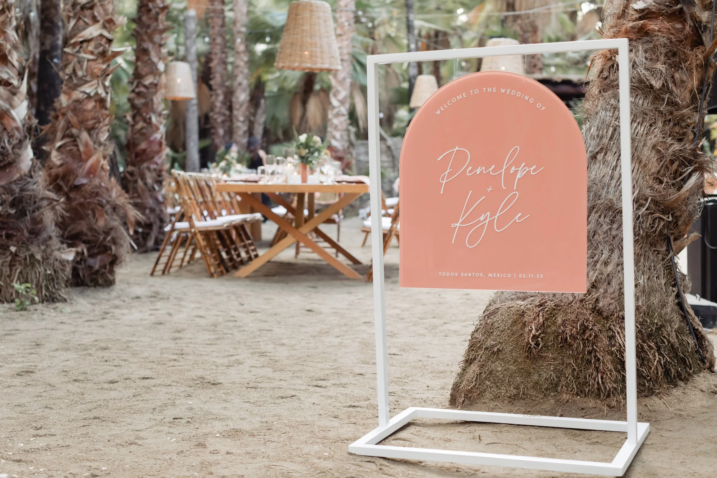 Rancho Corazon Wedding - P&K-674.JPG