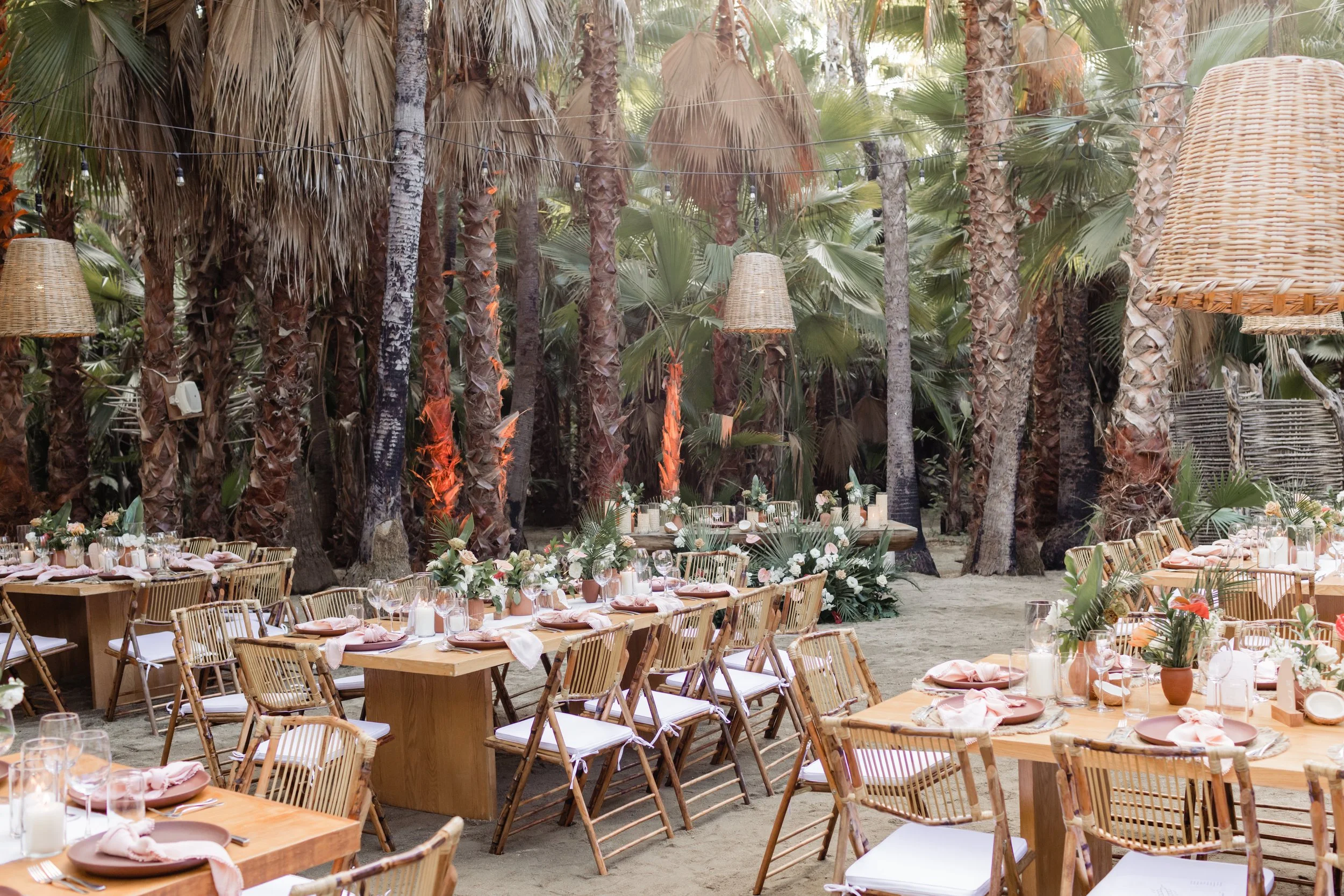 Rancho Corazon Wedding - P&K-709.JPG