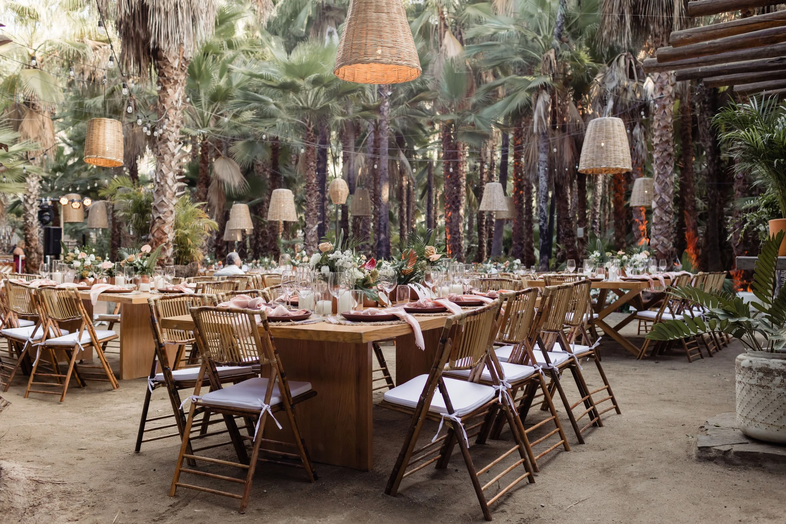 Rancho Corazon Wedding - P&K-714.JPG