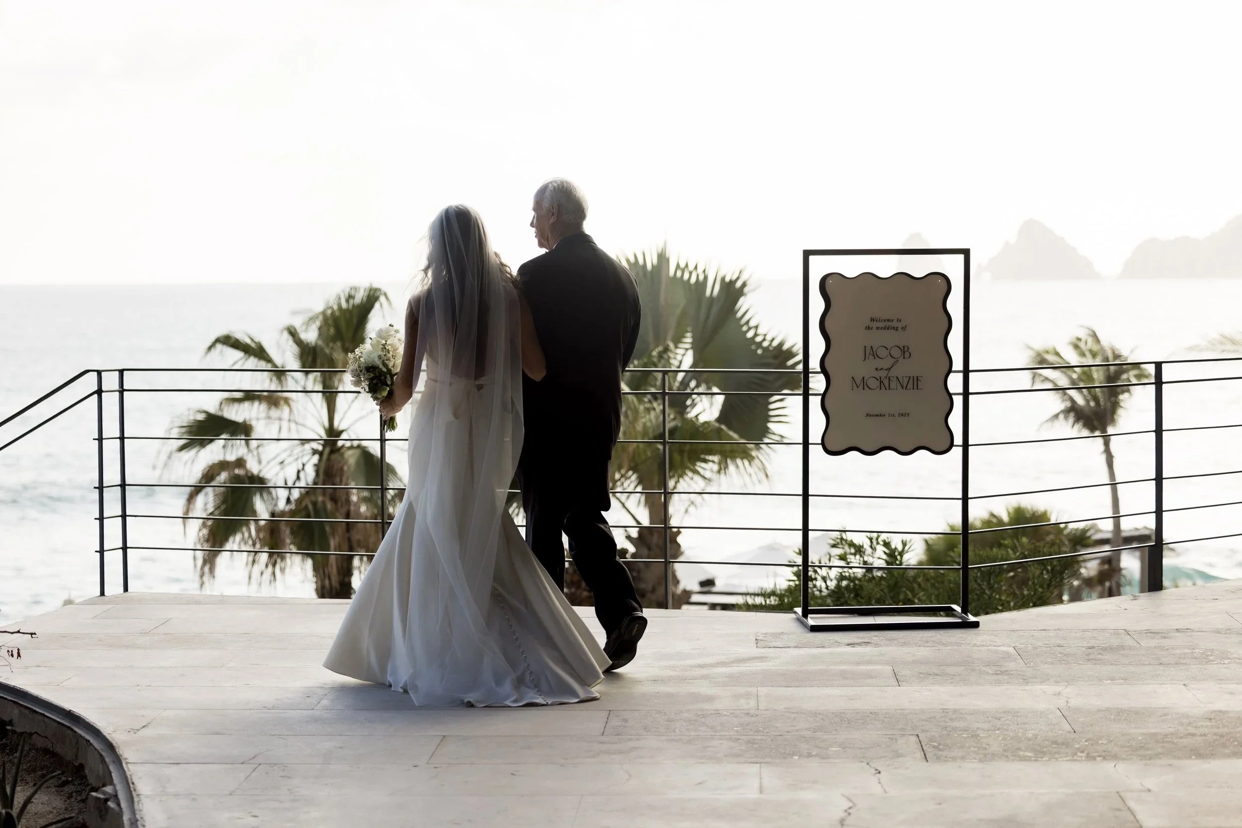 Fabi+Rosas+Cabo+WEdding+Photographer+-+J%26M-263.jpg