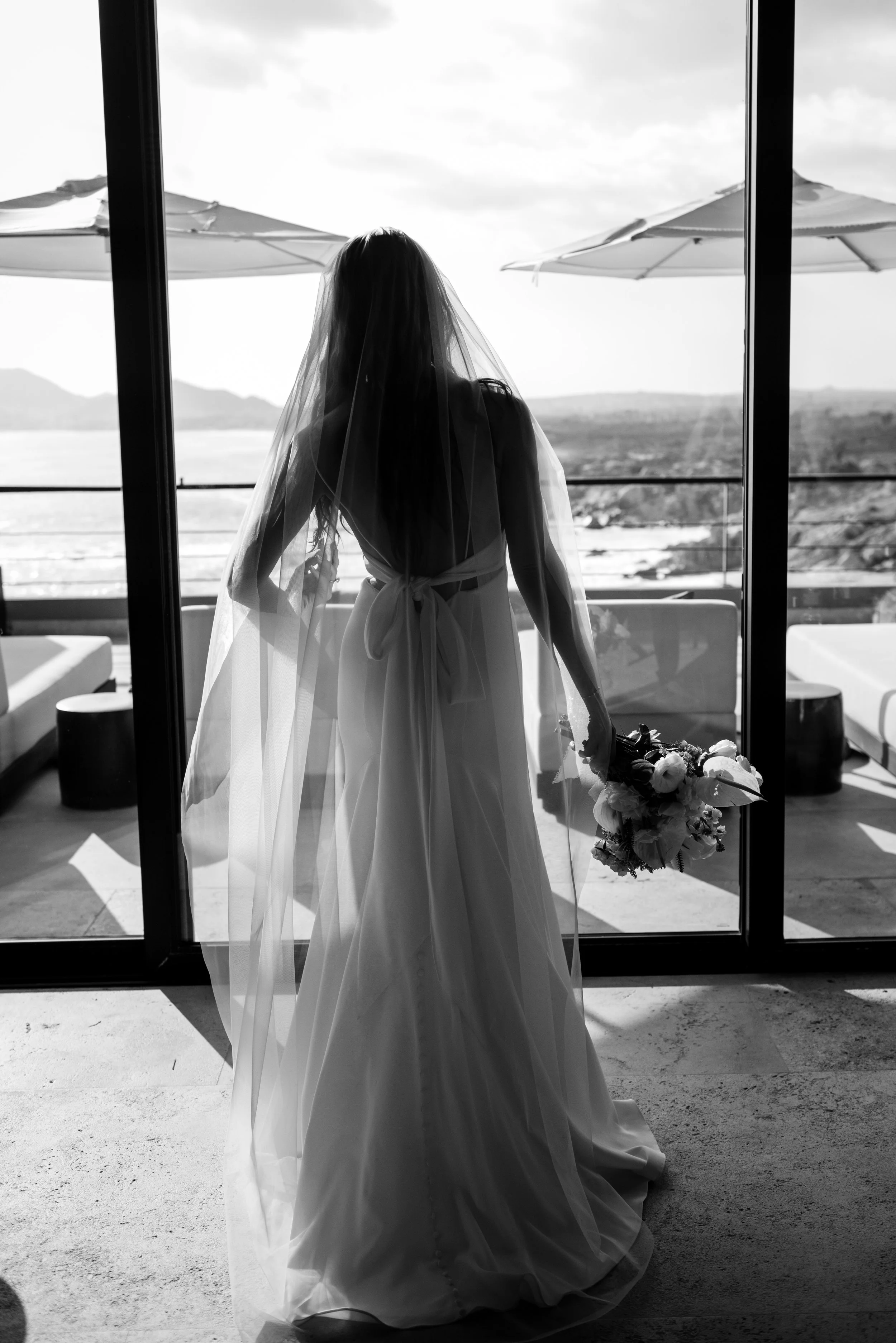 Fabi Rosas Cabo WEdding Photographer - J&M-170.jpg
