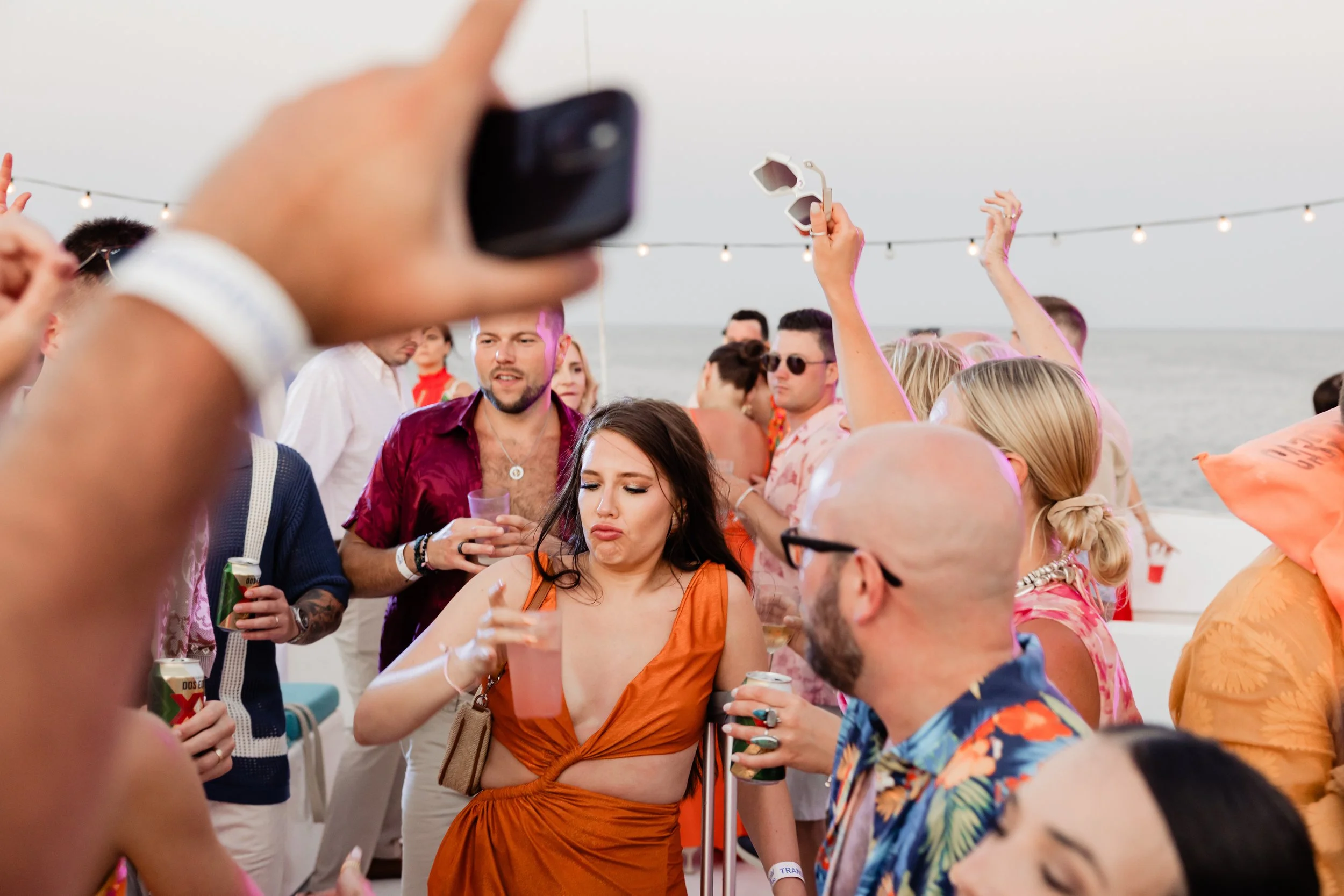 Fabi Rosas Cabo Wedding Photographer - Cabo Wave96.JPG