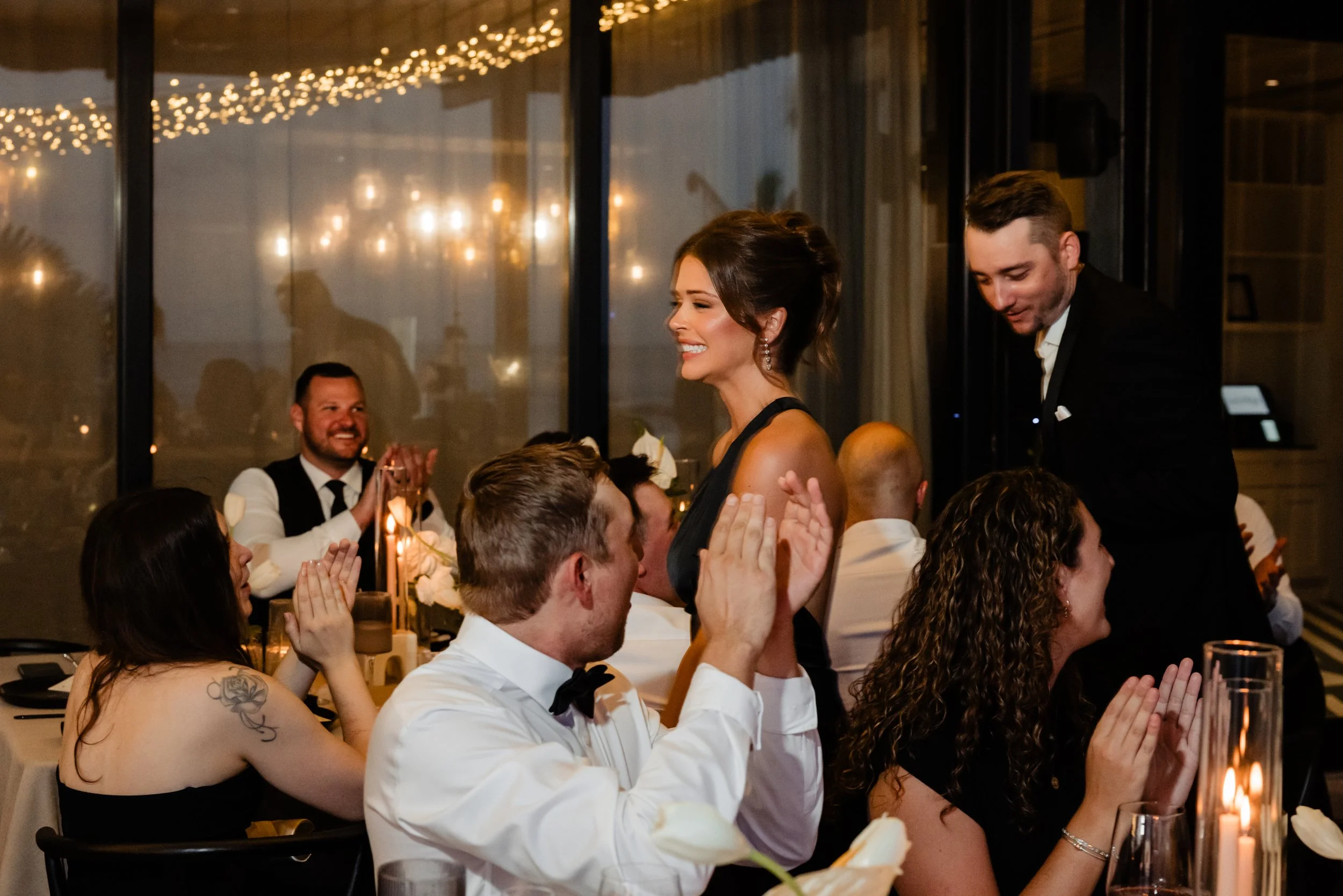 Fabi Rosas Cabo WEdding Photographer - J&M-727.jpg