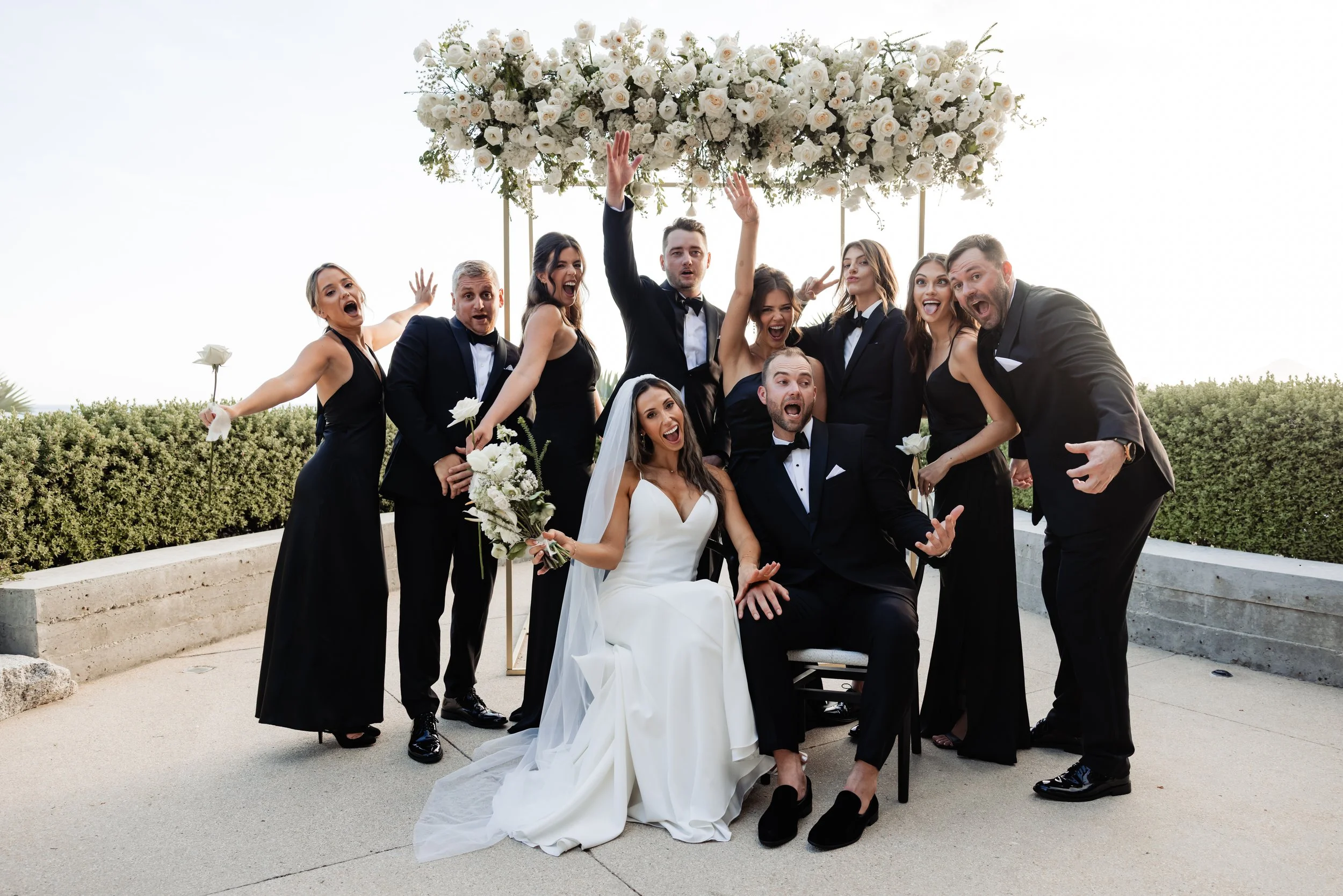 Fabi Rosas Cabo WEdding Photographer - J&M-465.jpg