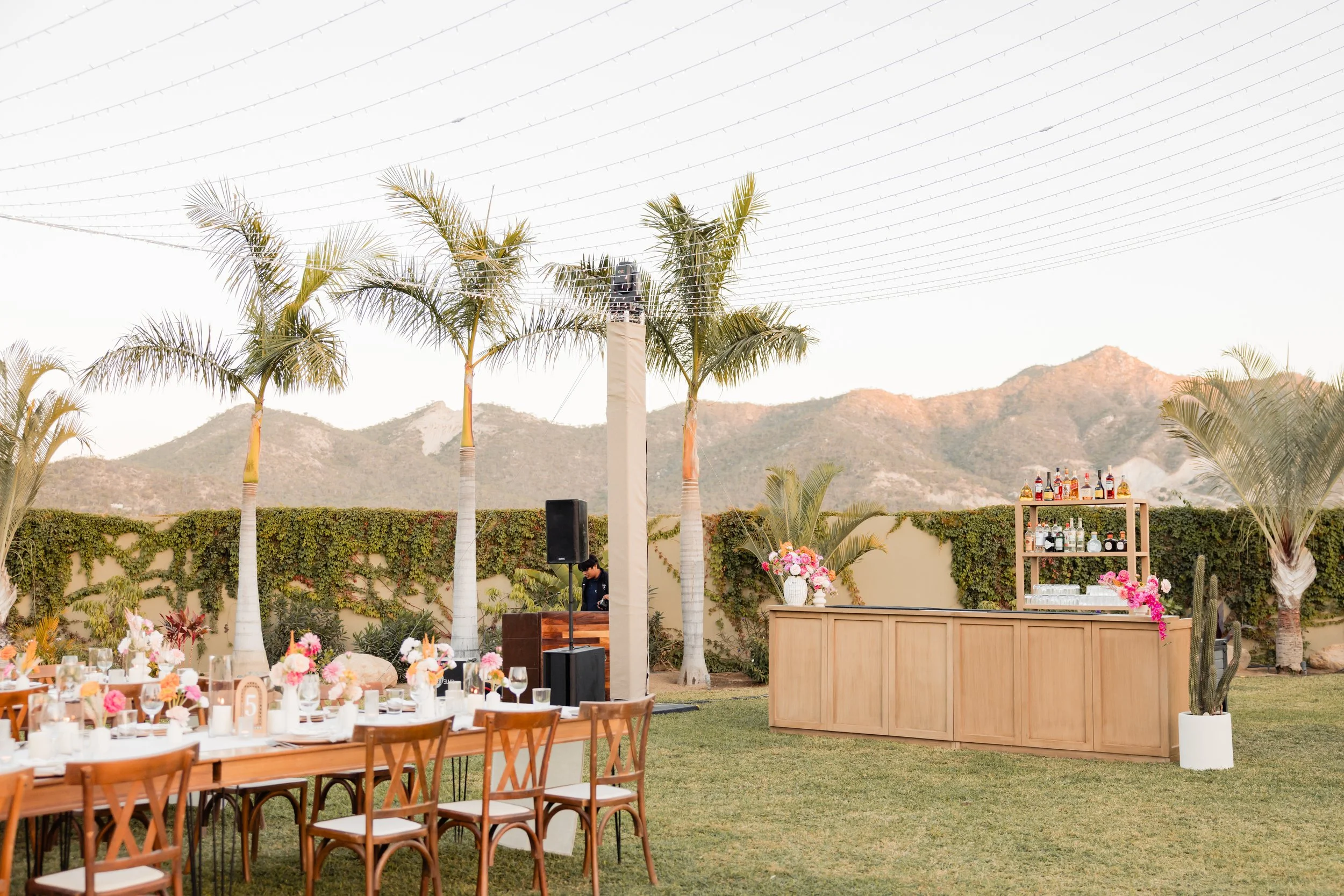 Fabi Rosas Photographer -Baja Luna Wedding - A&L-625.jpg