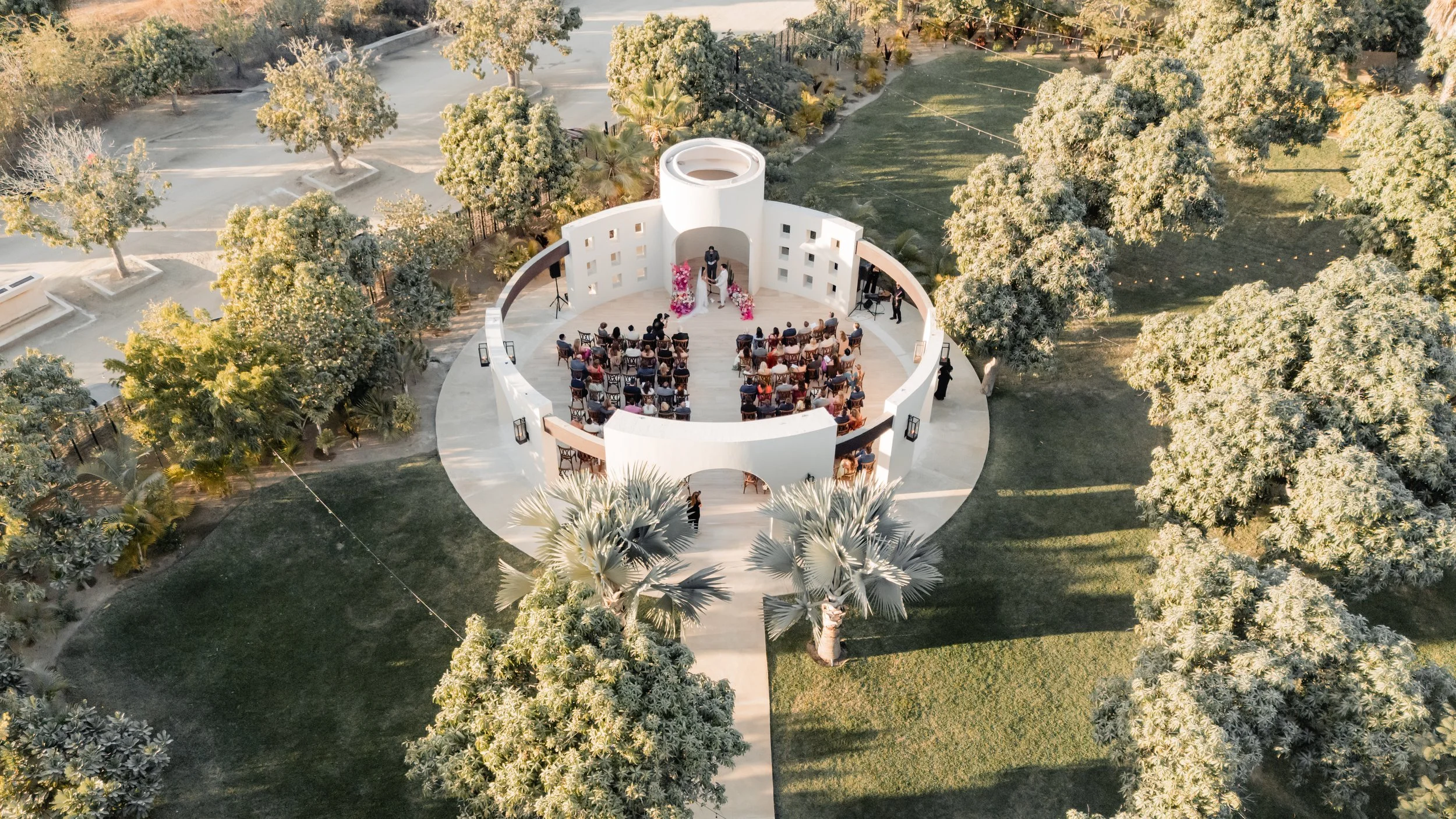 Fabi Rosas Photographer -Baja Luna Wedding - A&L-513.jpg