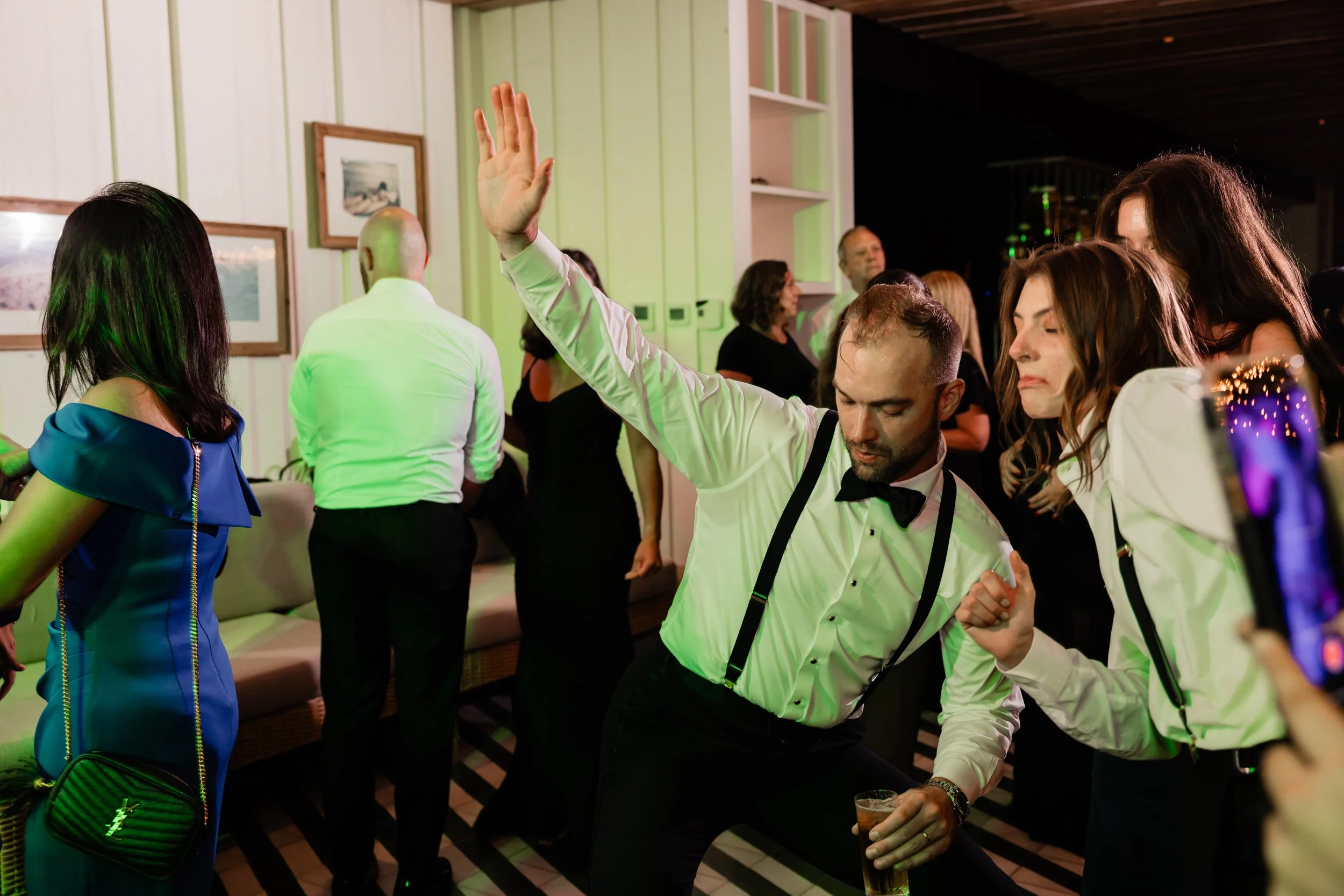 Fabi Rosas Cabo WEdding Photographer - J&M-1013.jpg