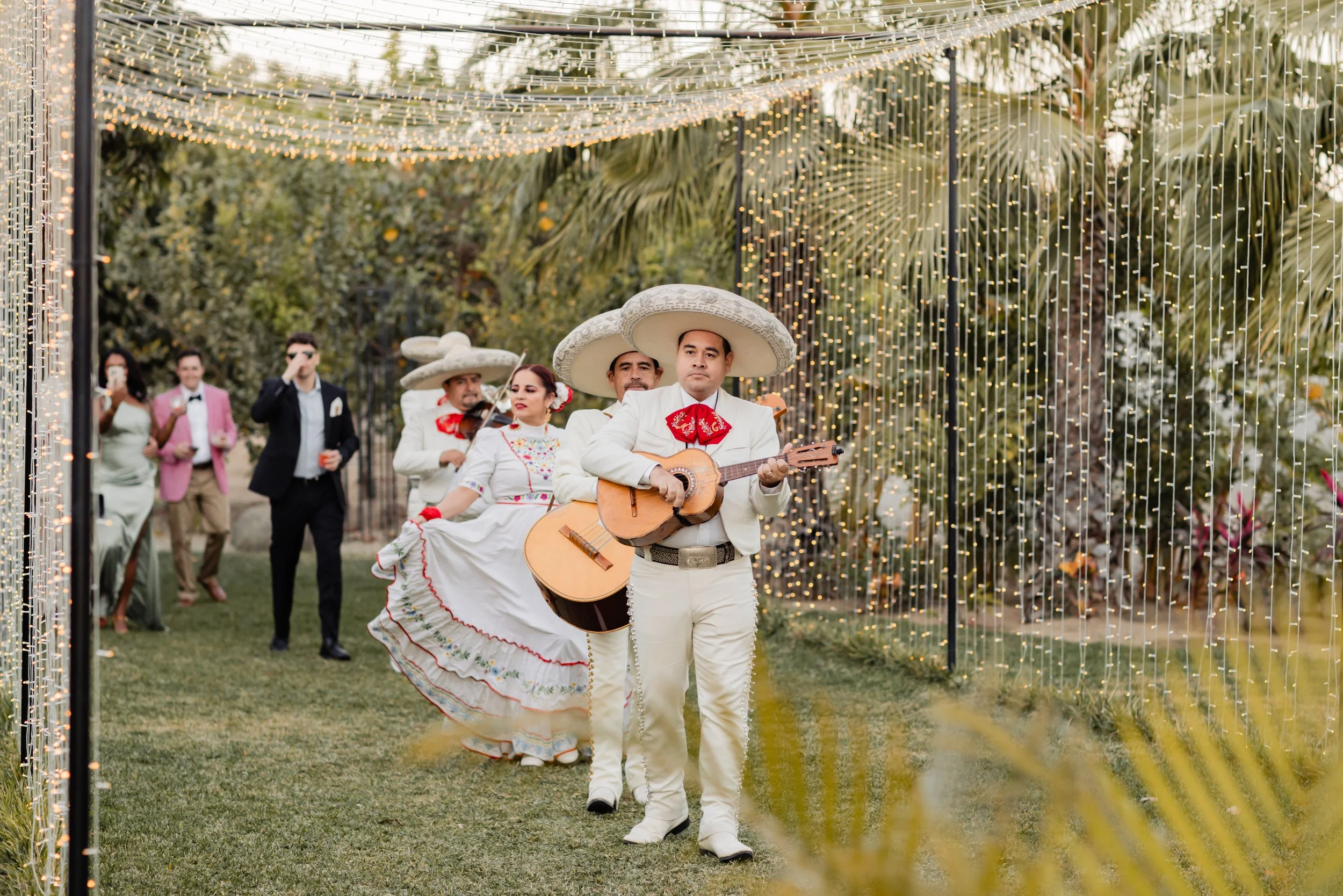 Fabi Rosas Photographer -Baja Luna Wedding - A&L-640.jpg