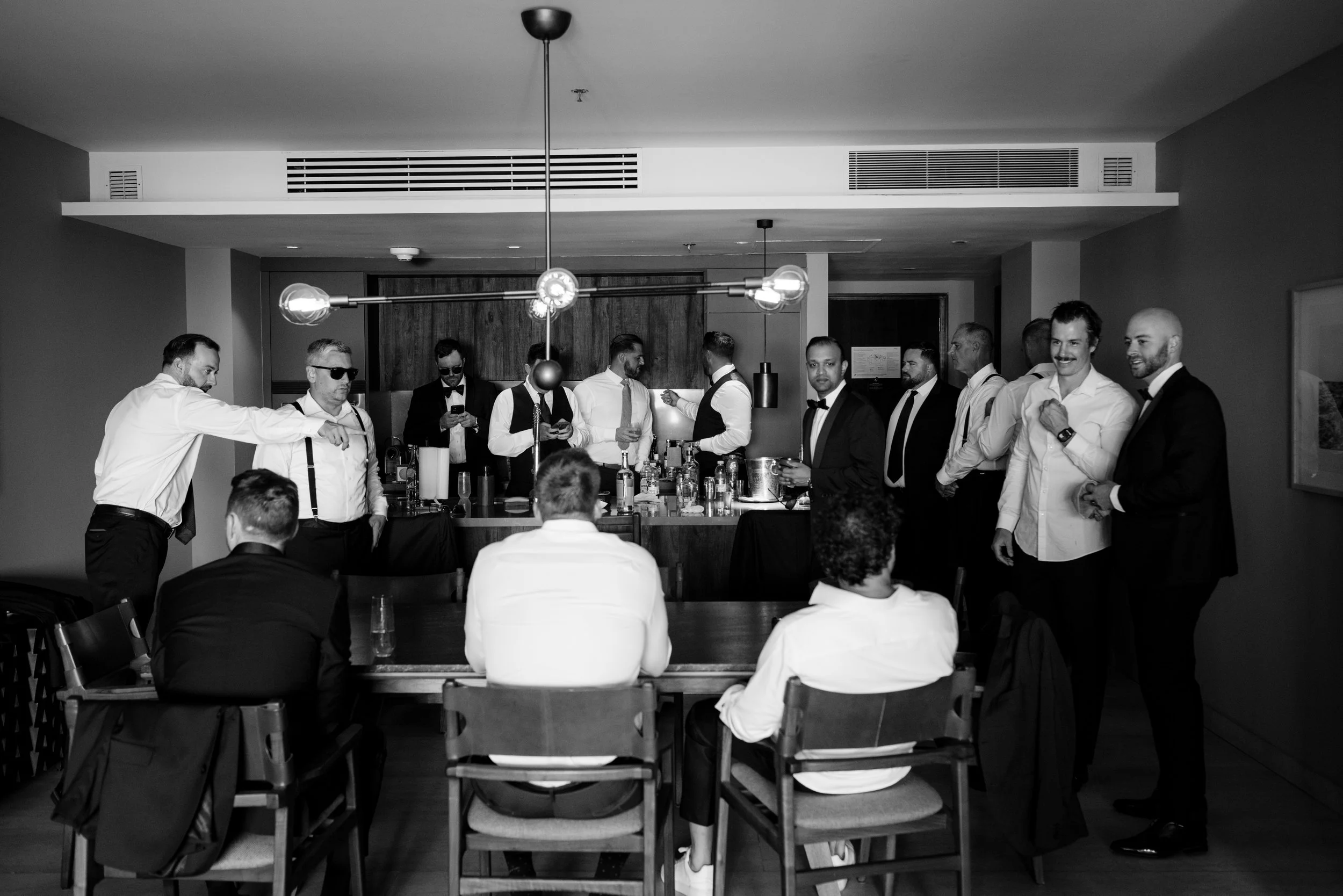 Fabi Rosas Cabo WEdding Photographer - J&M-8.jpg