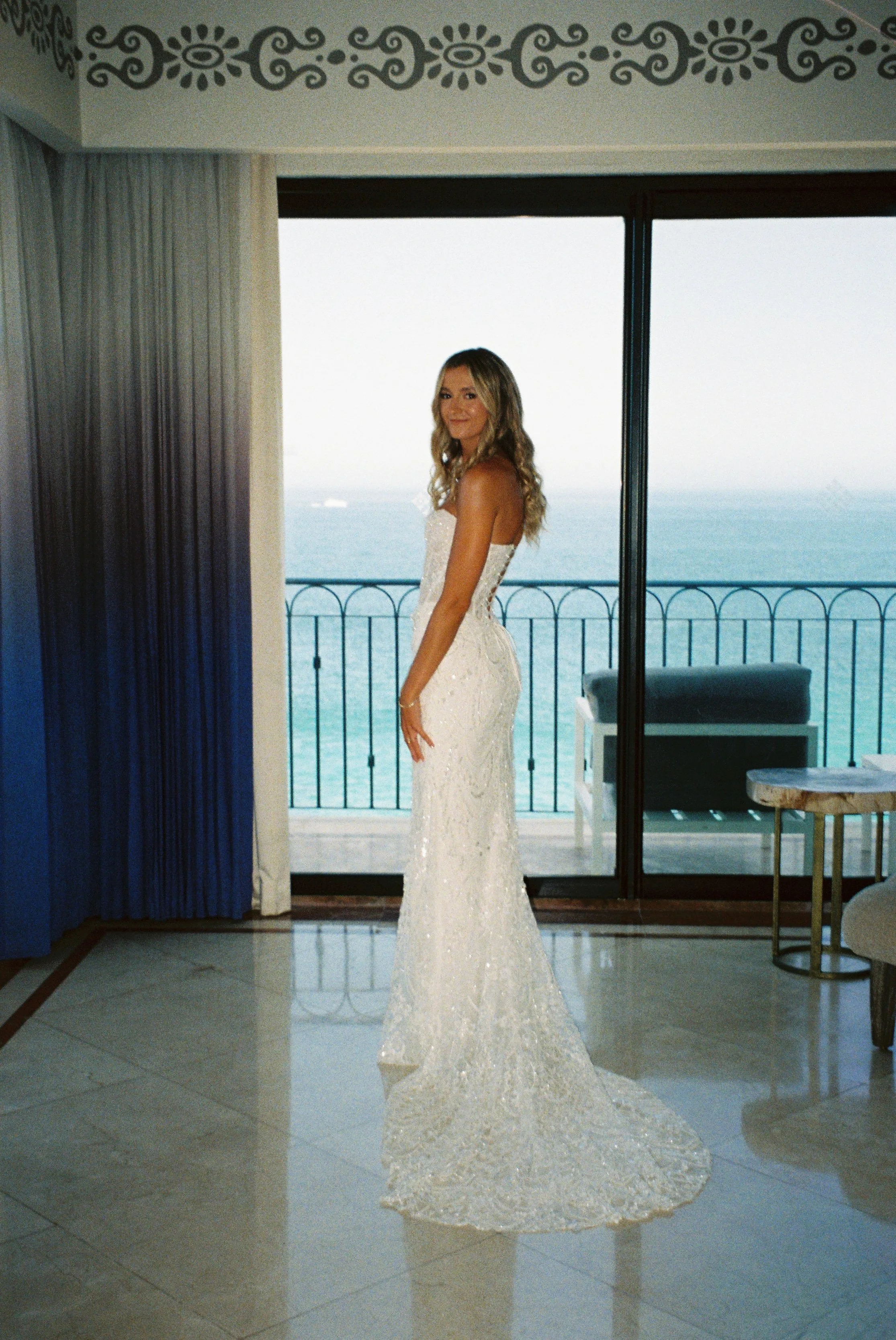 Film Hilton Cabo Wedding by Fabi Rosas A&G-2.jpg