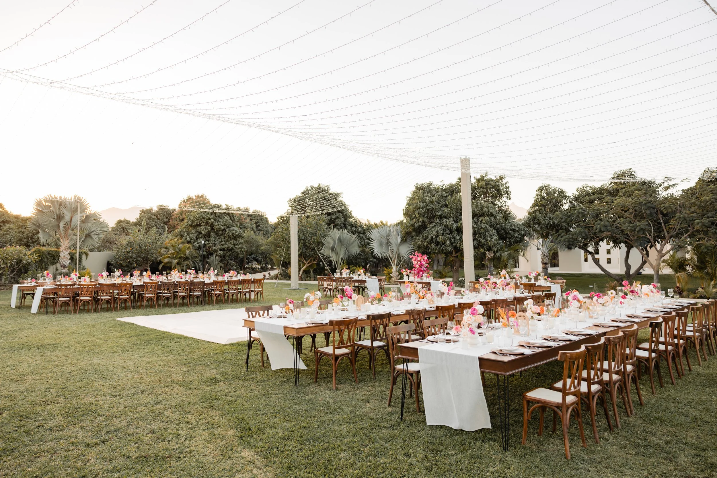 Fabi Rosas Photographer -Baja Luna Wedding - A&L-612.jpg