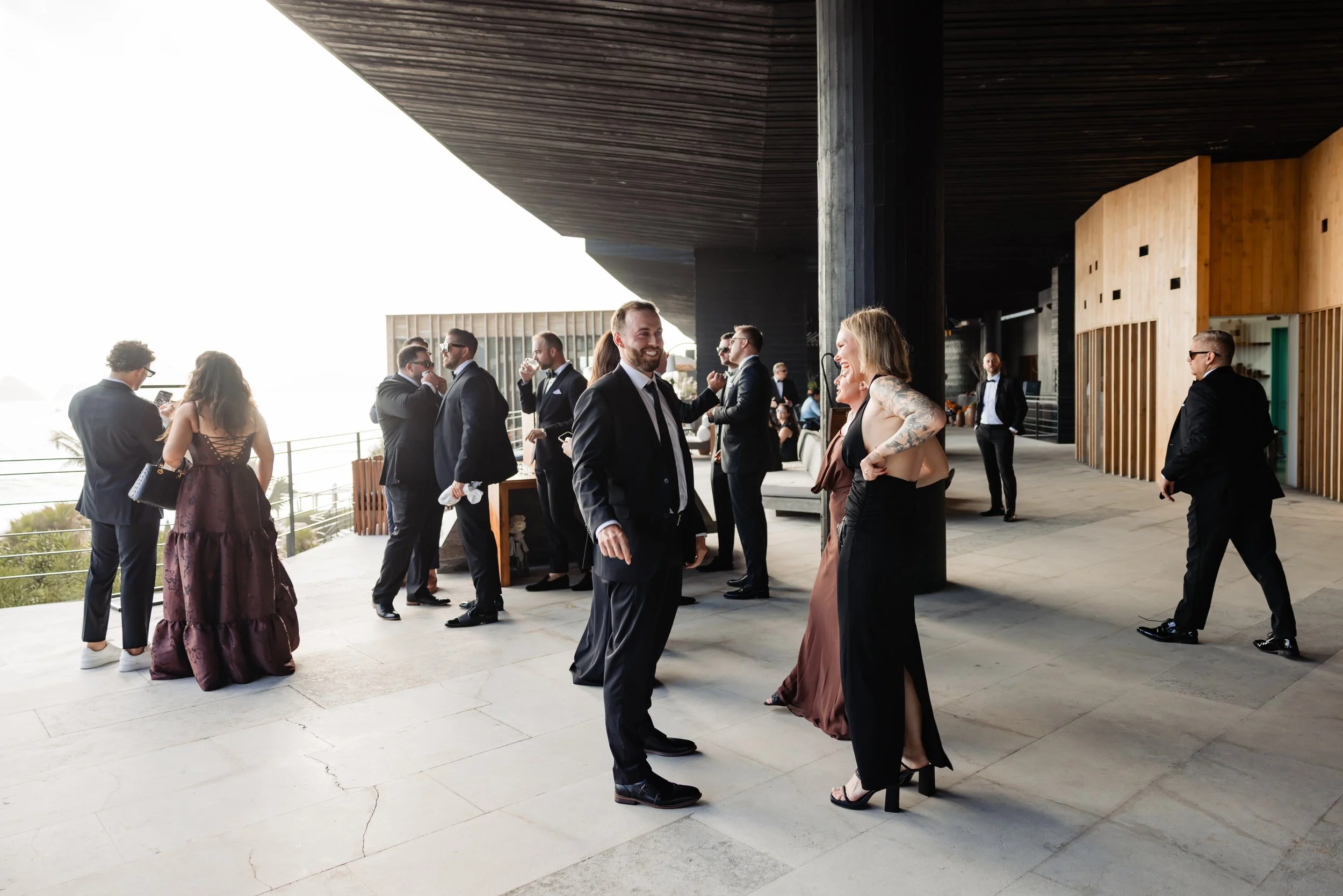 Fabi Rosas Cabo WEdding Photographer - J&M-207.jpg