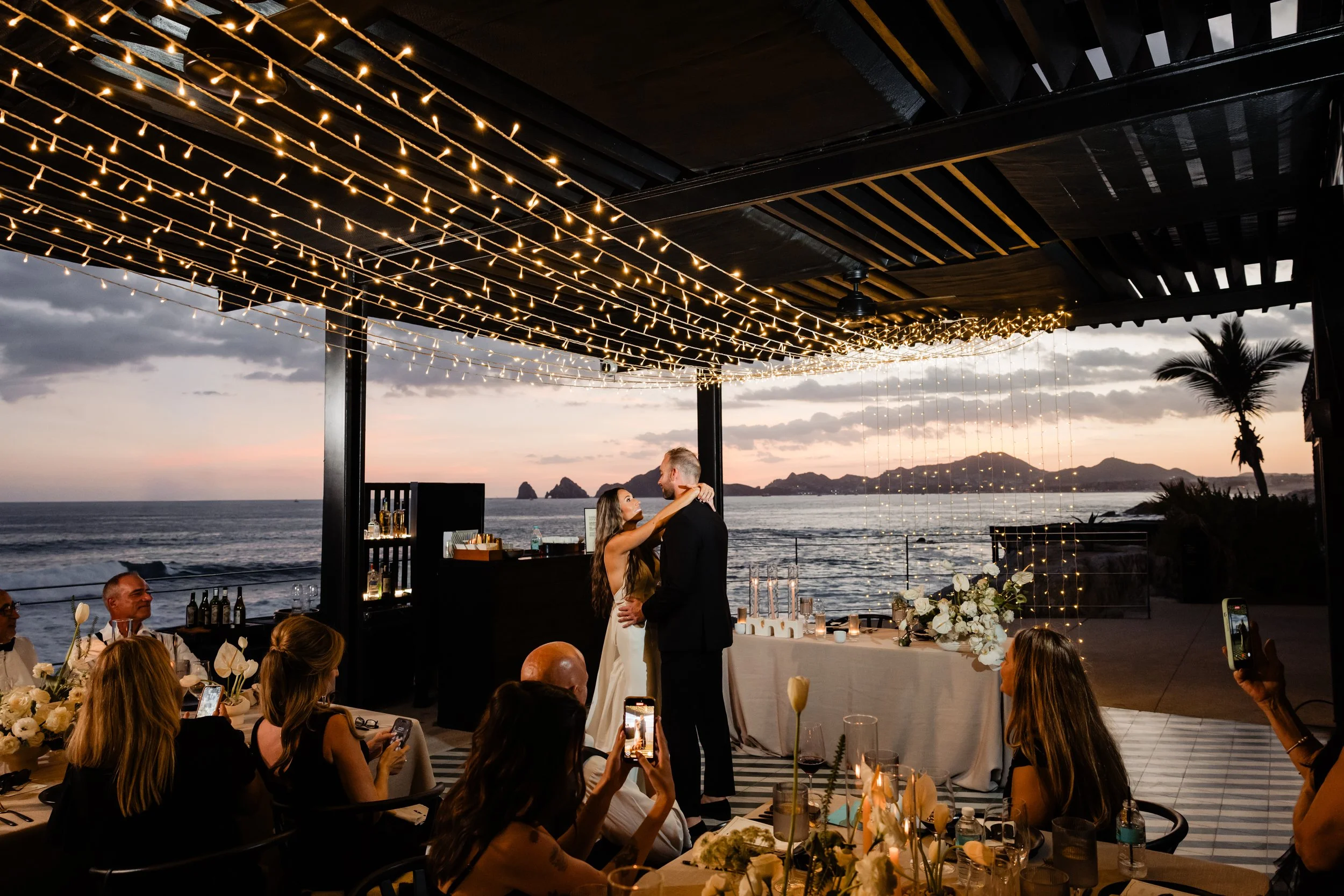 Fabi Rosas Cabo WEdding Photographer - J&M-741.jpg