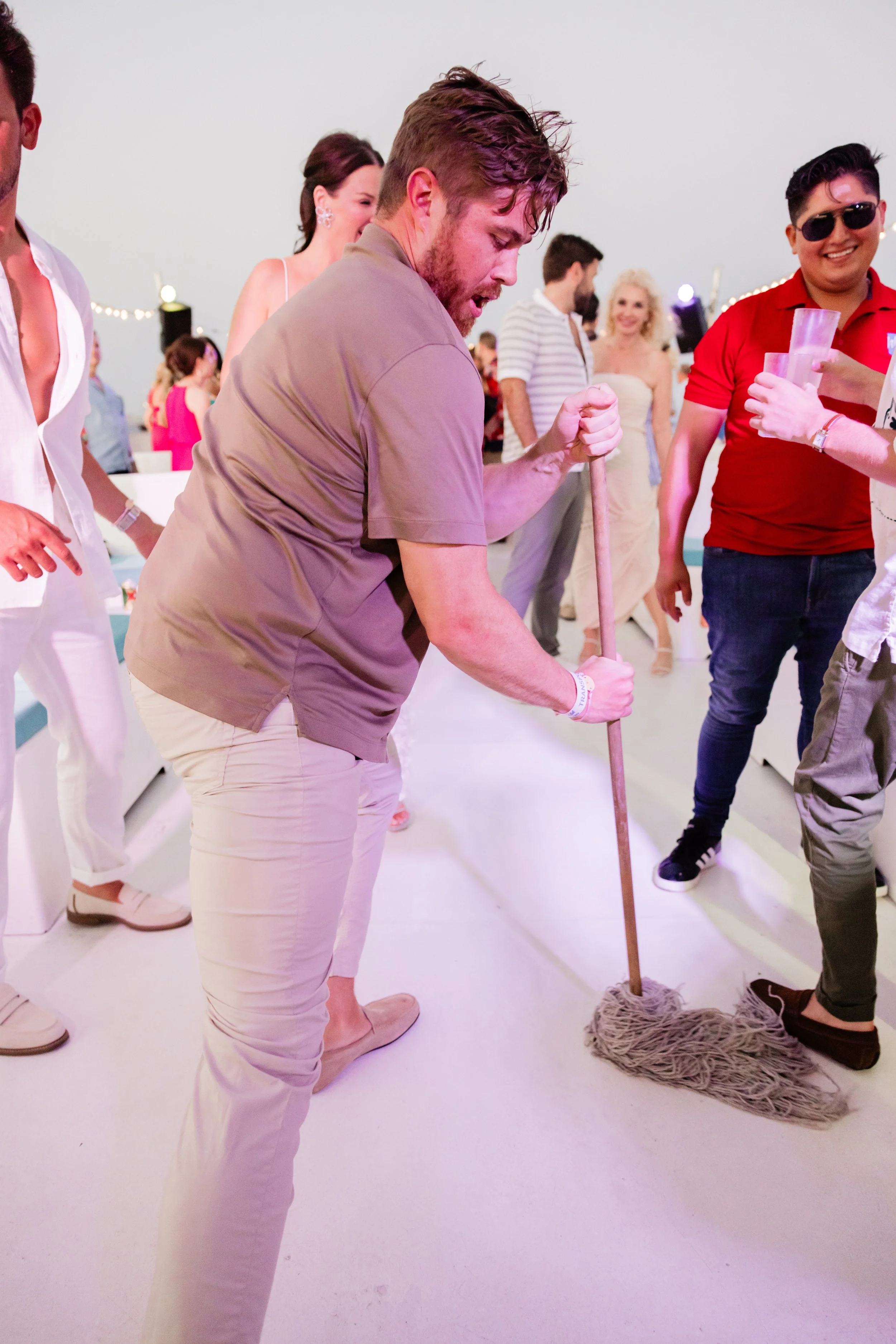Fabi Rosas Cabo Wedding Photographer - Cabo Wave104.JPG