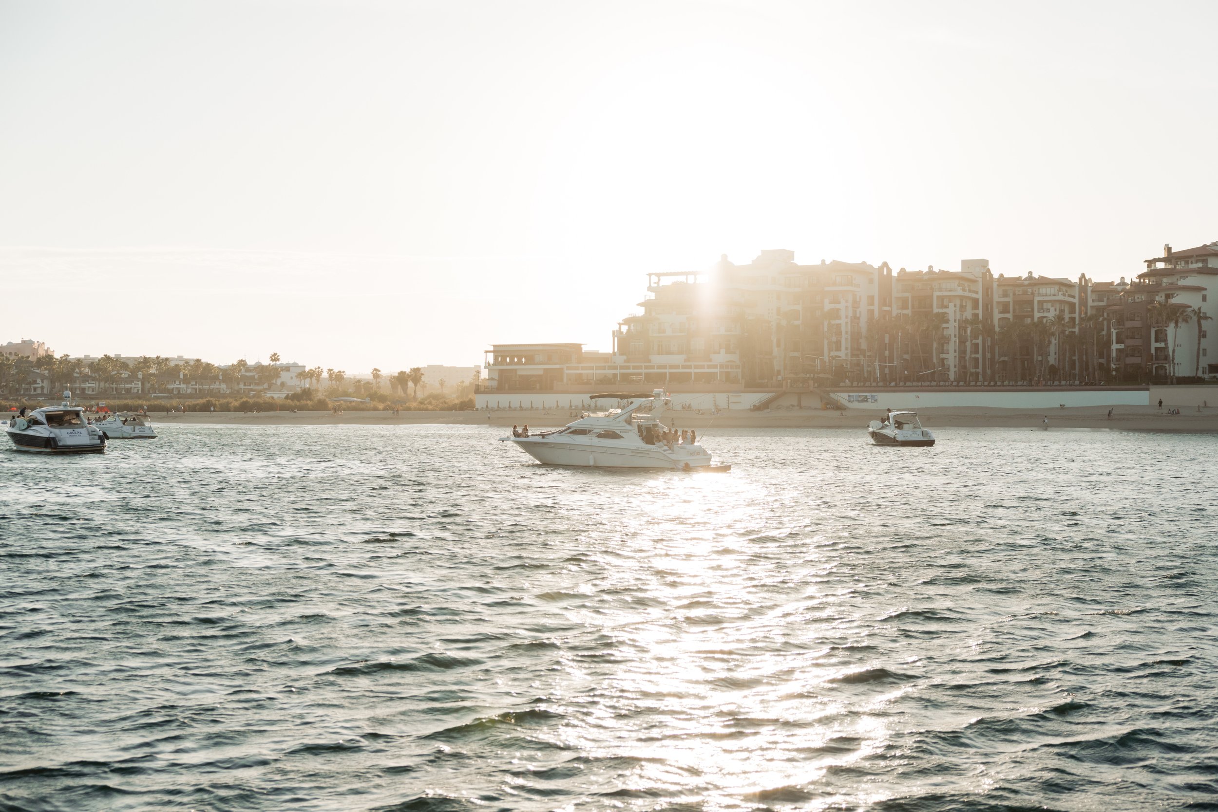 Pelican 17. Rehearsal Cabo by Fabi Rosas Photographer - K&M-316.jpg