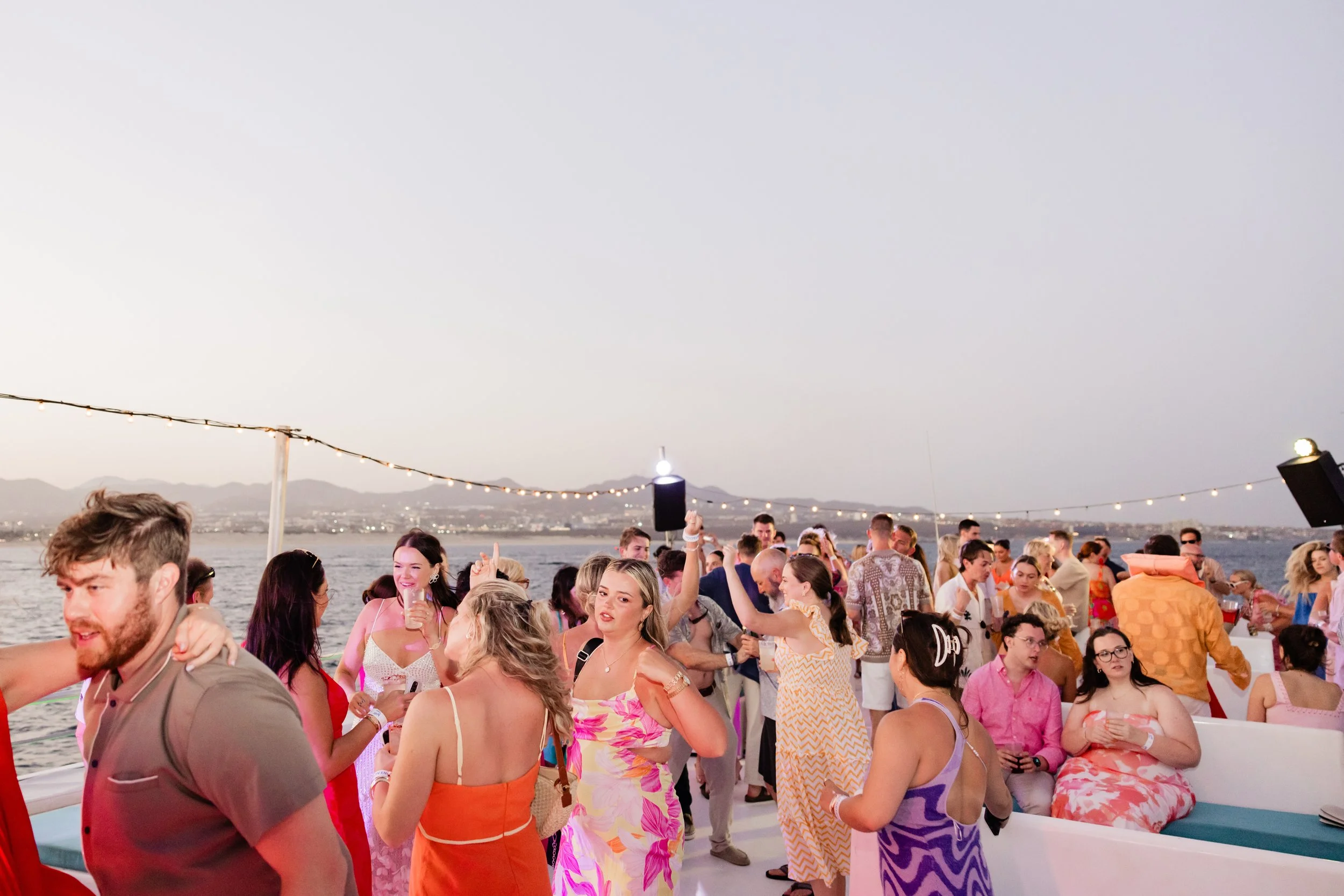 Fabi Rosas Cabo Wedding Photographer - Cabo Wave110.JPG