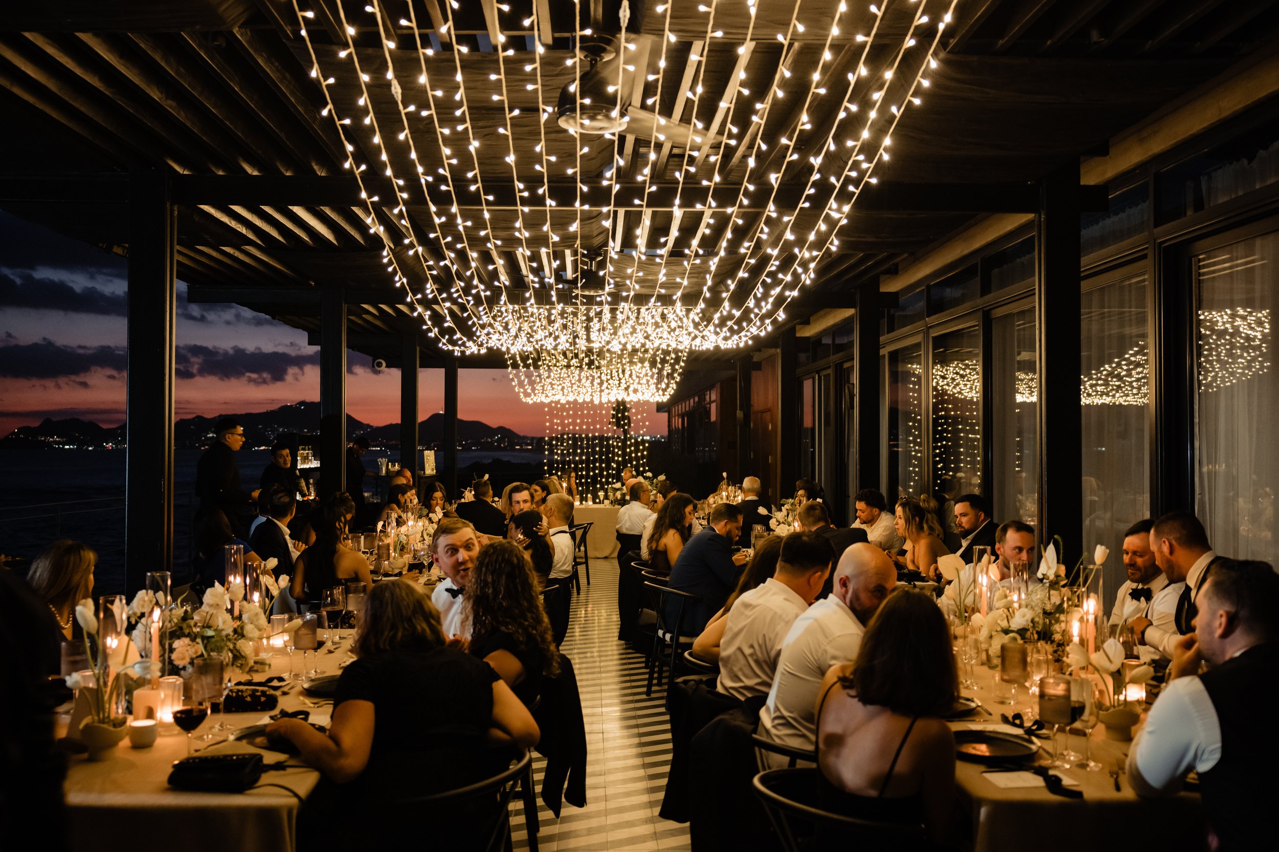 Fabi Rosas Cabo WEdding Photographer - J&M-810.jpg