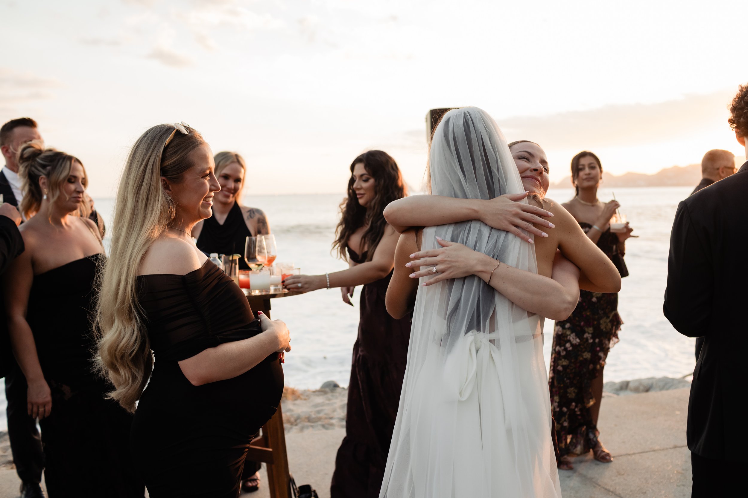 Fabi Rosas Cabo WEdding Photographer - J&M-629.jpg