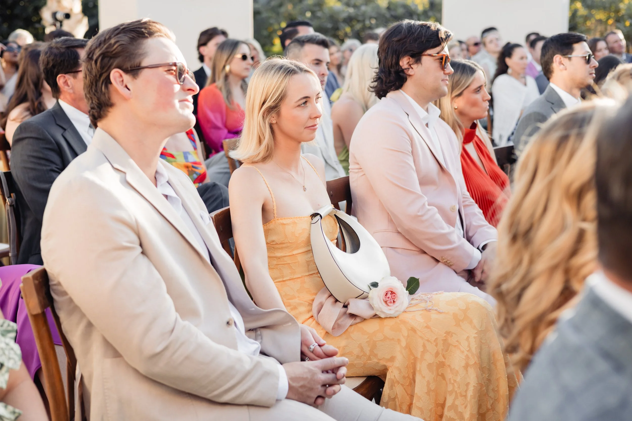 Fabi Rosas Photographer -Baja Luna Wedding - A&L-485.jpg