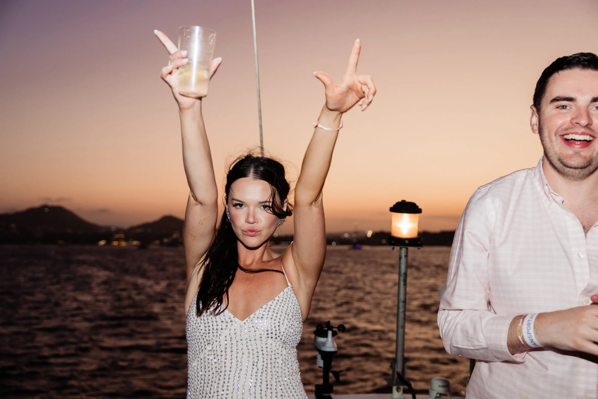Fabi Rosas Cabo Wedding Photographer - Cabo Wave114.JPG