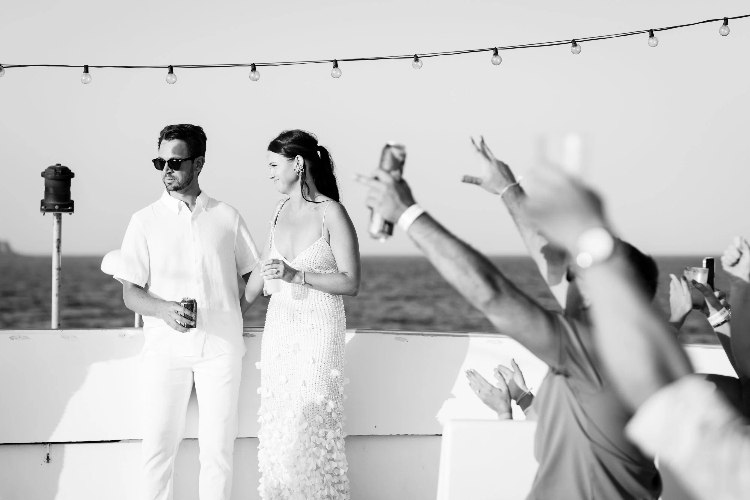 Fabi Rosas Cabo Wedding Photographer - Cabo Wave51.JPG