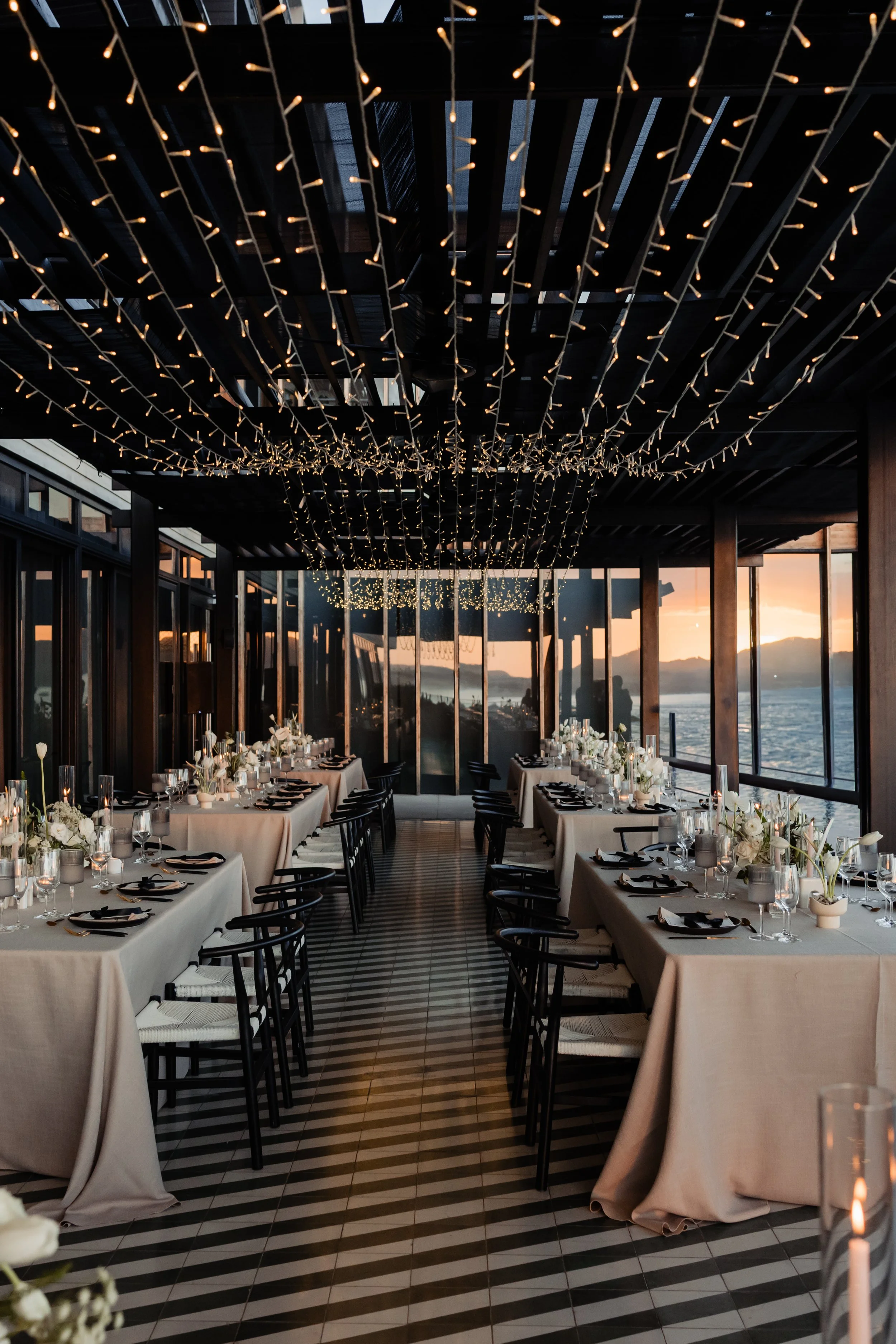 Fabi Rosas Cabo WEdding Photographer - J&M-694.jpg