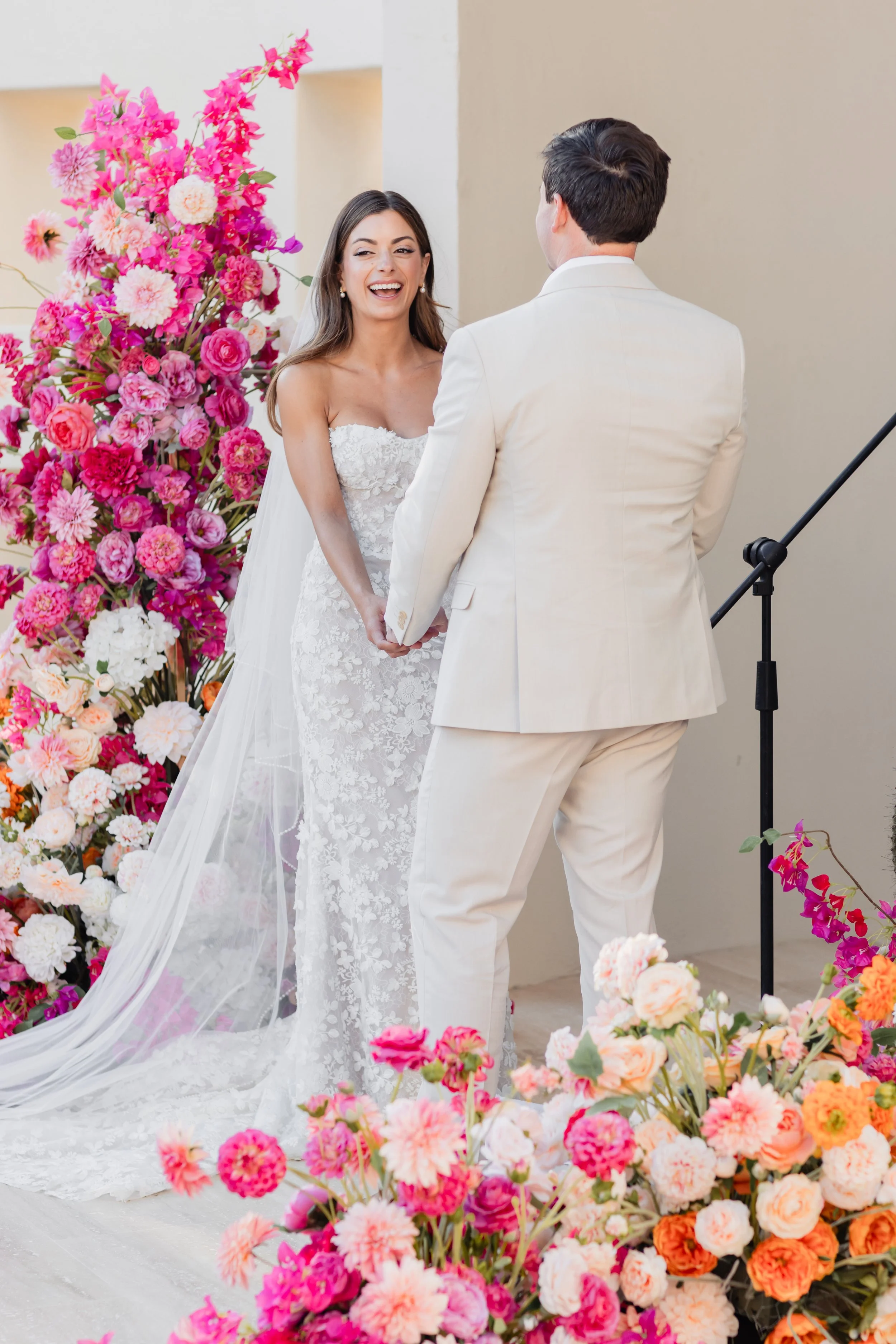 Fabi Rosas Photographer -Baja Luna Wedding - A&L-475.jpg