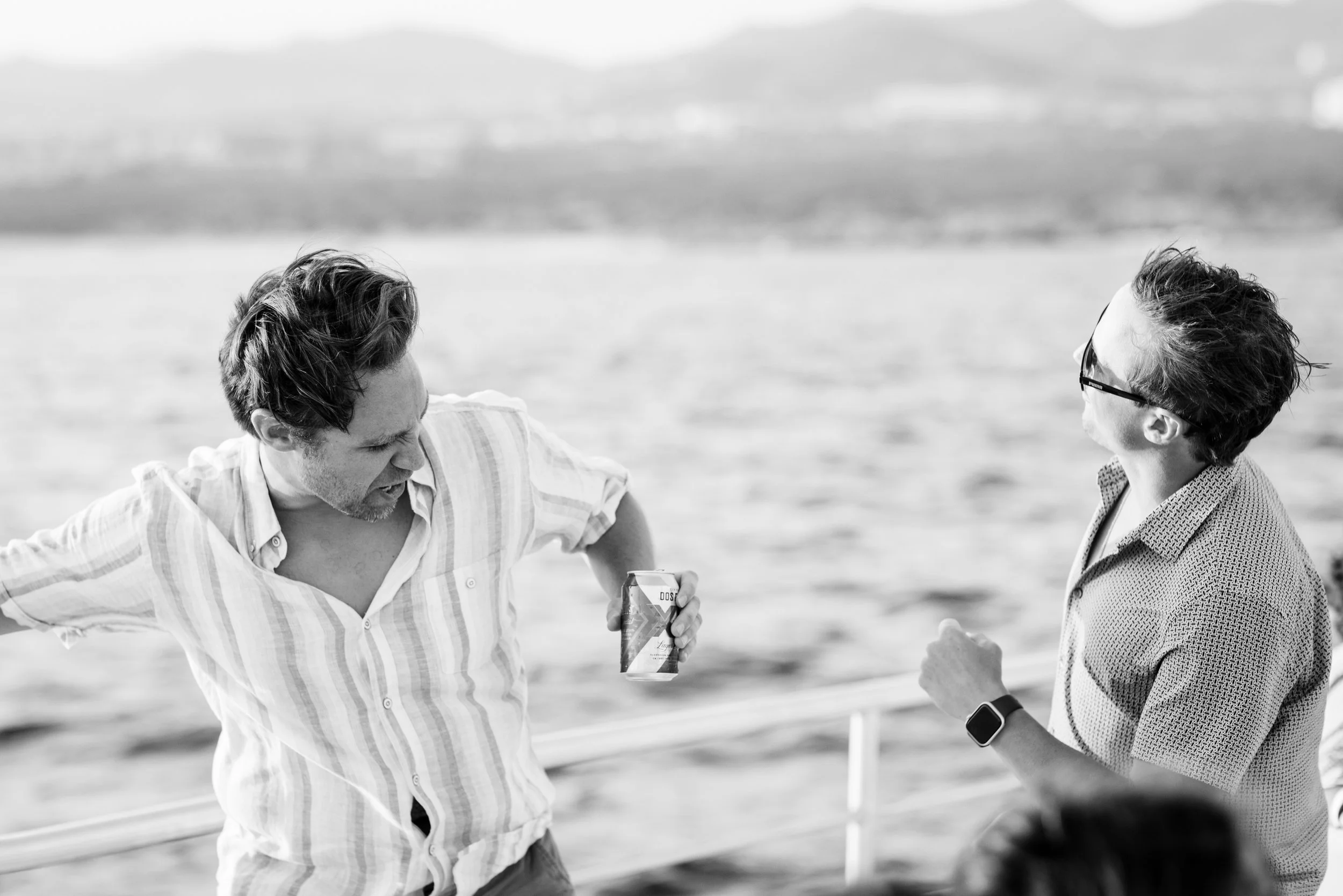 Fabi Rosas Cabo Wedding Photographer - Cabo Wave63.JPG