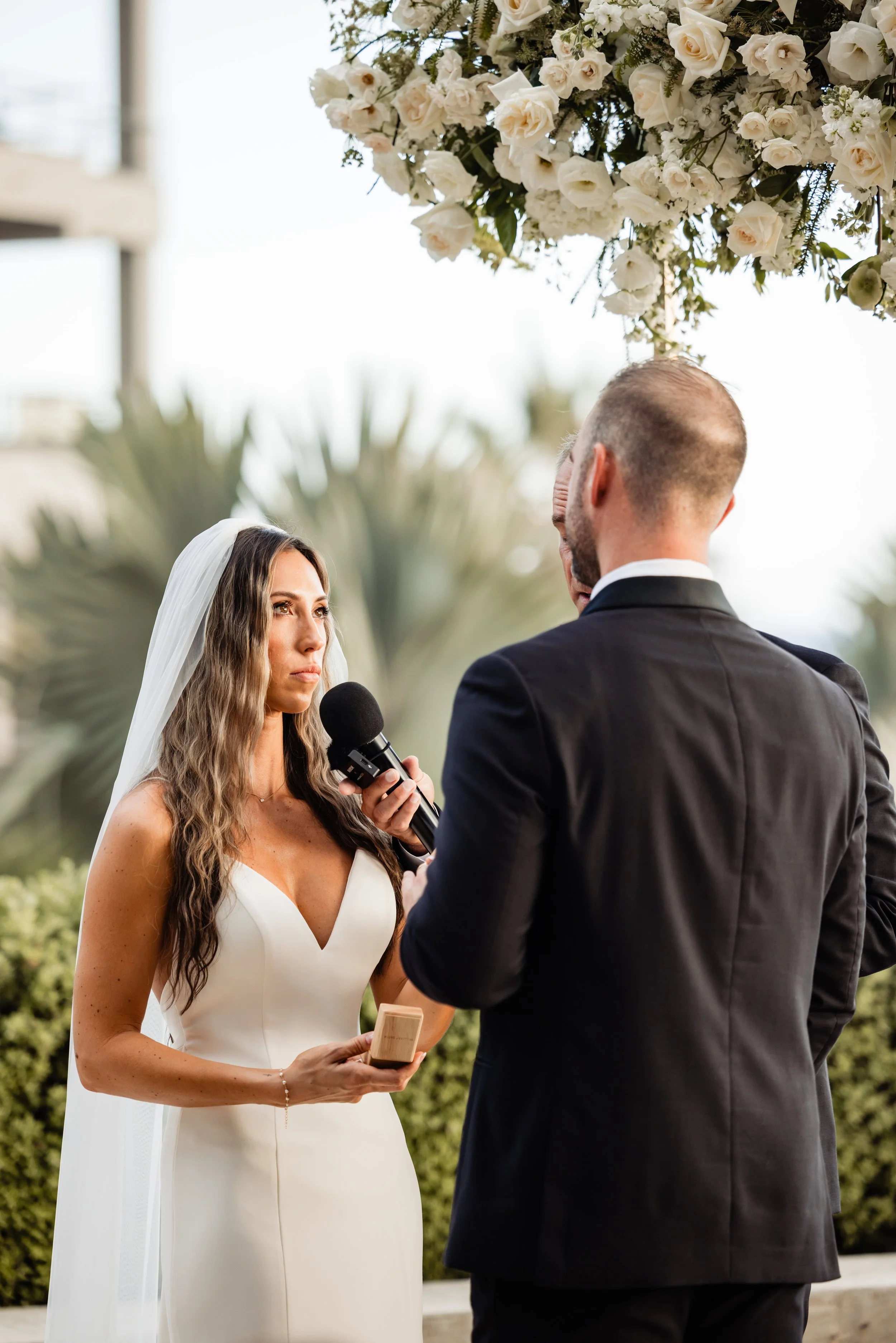 Fabi Rosas Cabo WEdding Photographer - J&M-365.jpg