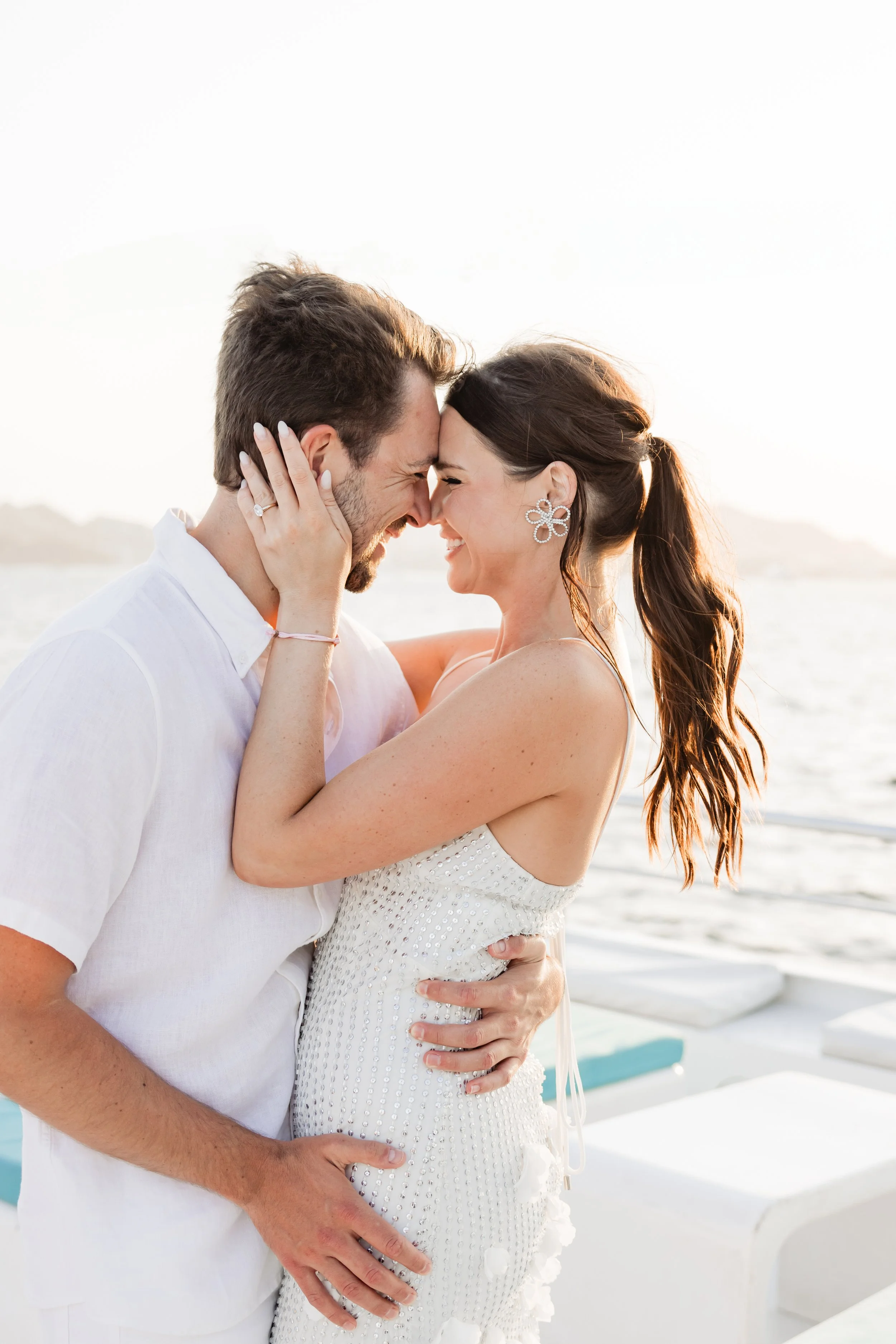 Fabi Rosas Cabo Wedding Photographer - Cabo Wave72.JPG