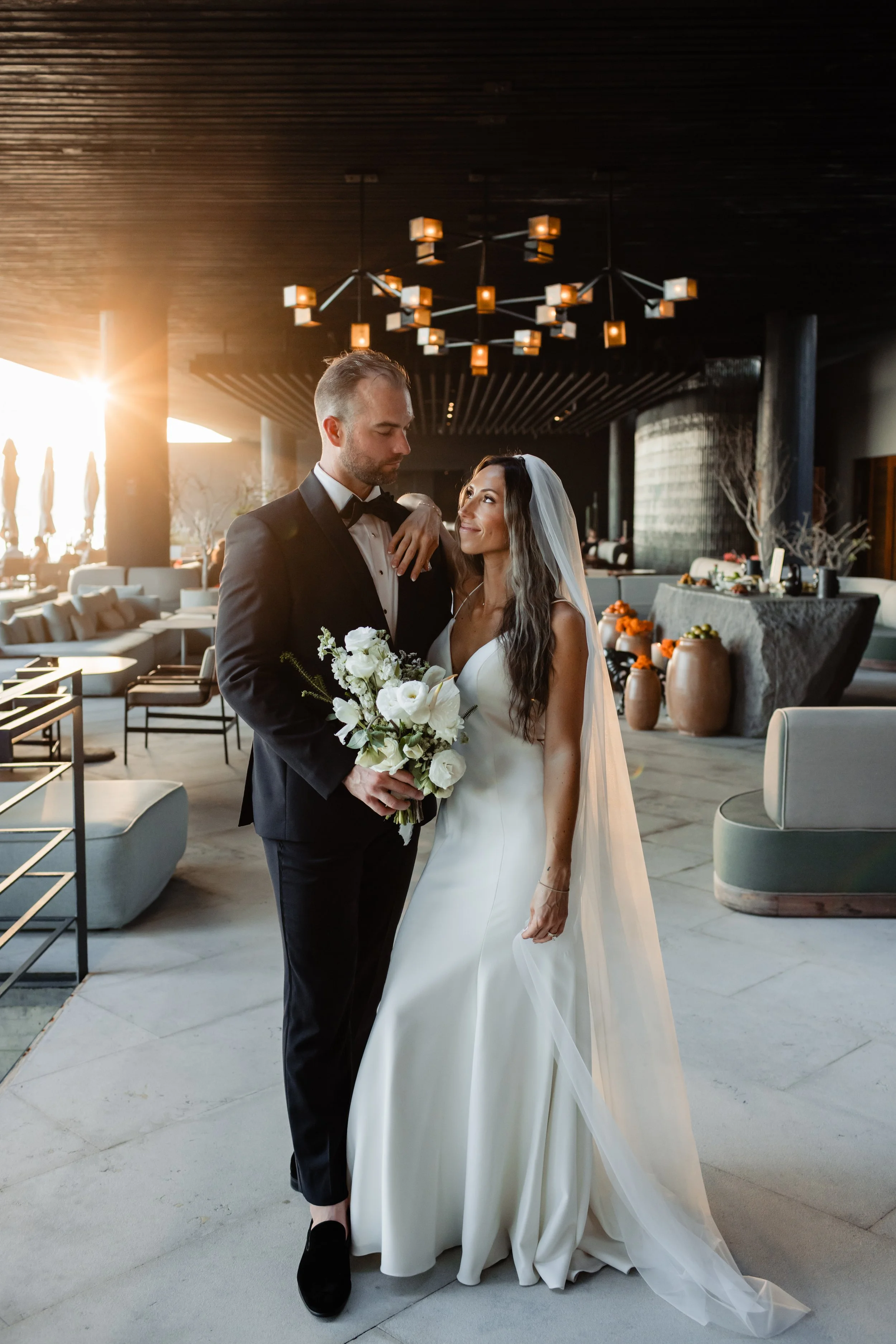 Fabi Rosas Cabo WEdding Photographer - J&M-551.jpg