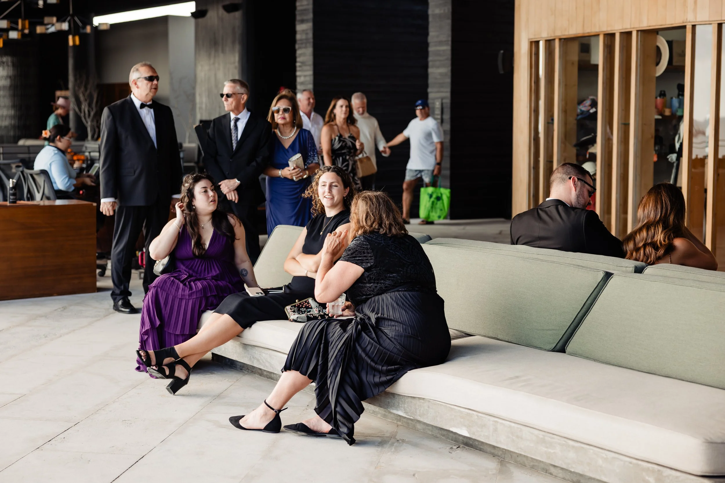 Fabi Rosas Cabo WEdding Photographer - J&M-210.jpg