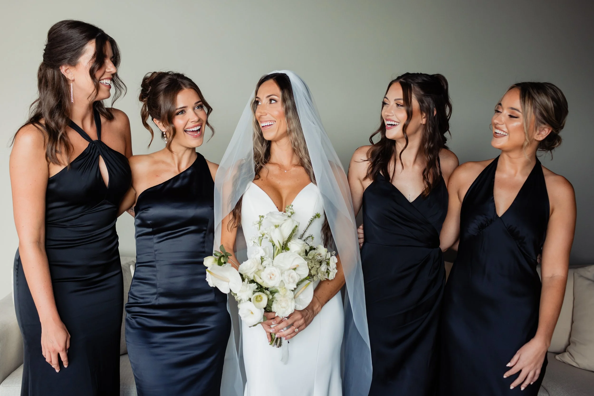 Fabi Rosas Cabo WEdding Photographer - J&M-164.jpg