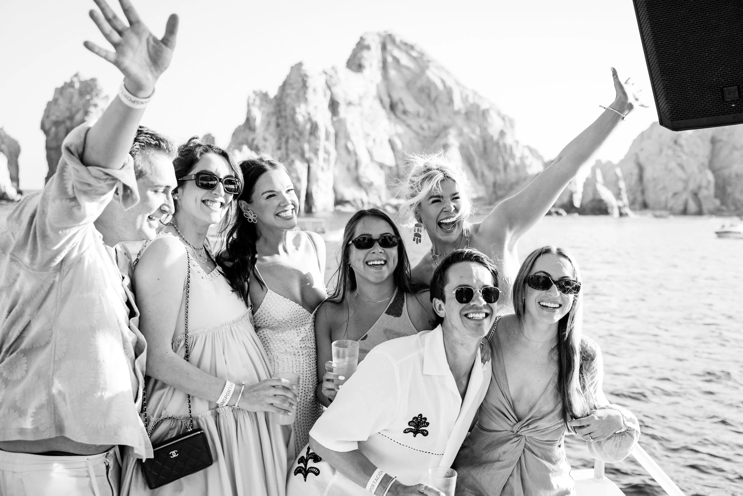 Fabi Rosas Cabo Wedding Photographer - Cabo Wave22.JPG
