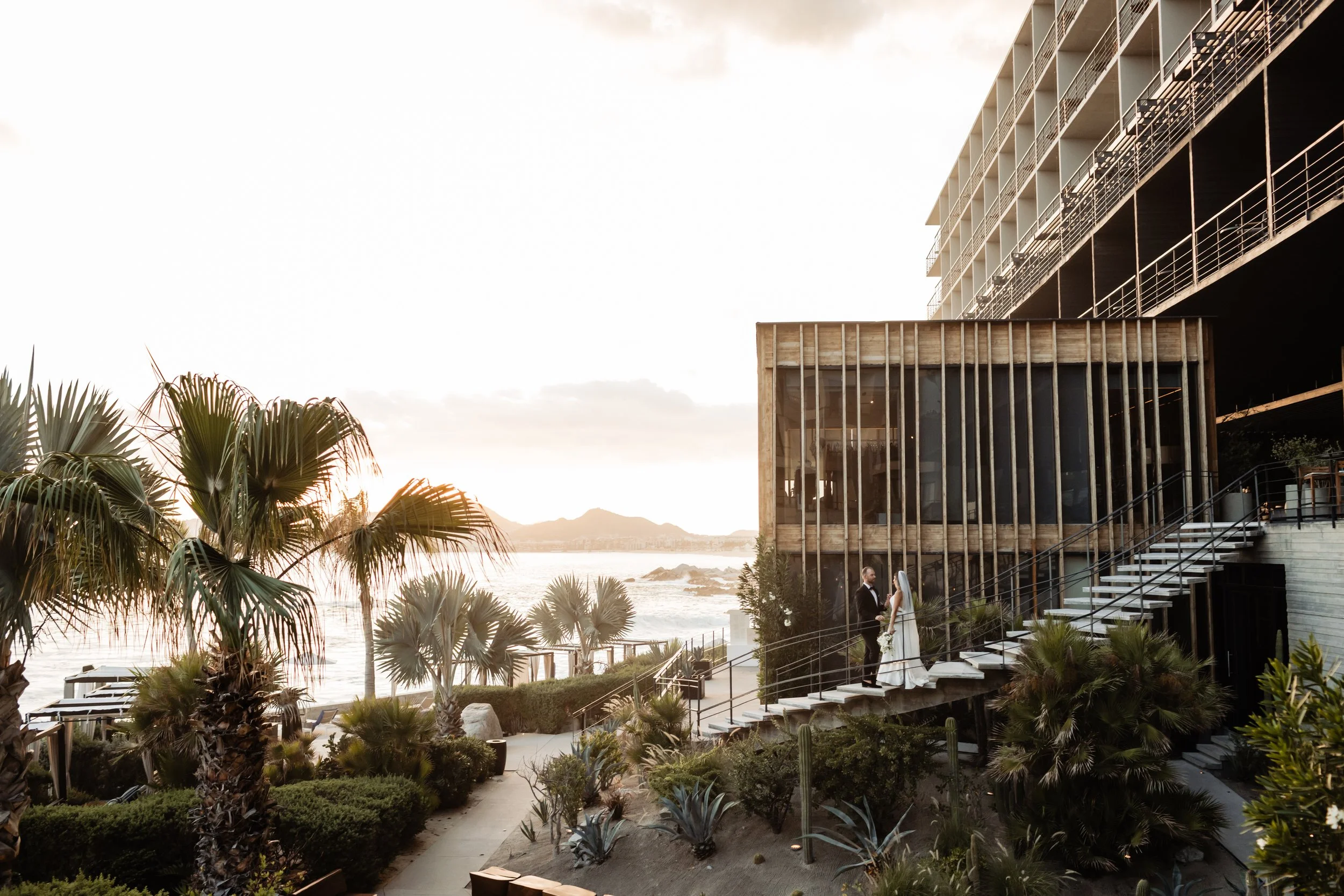 Fabi Rosas Cabo WEdding Photographer - J&M-559.jpg