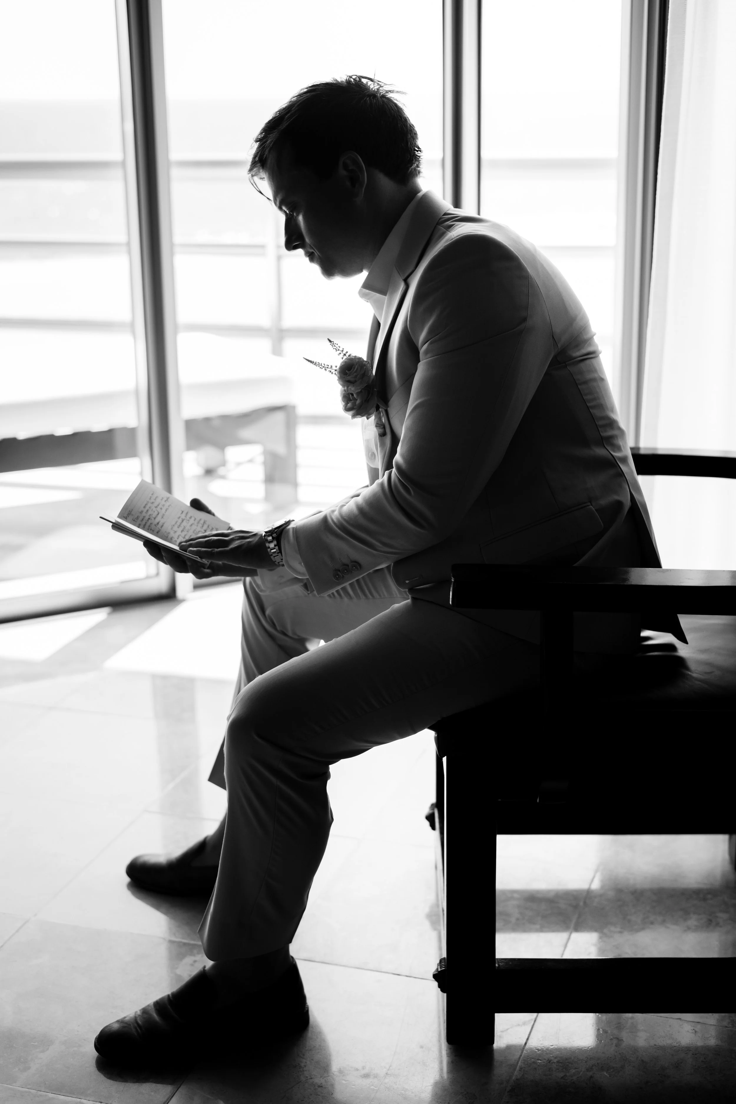 Fabi Rosas Photographer -Baja Luna Wedding - A&L-40.jpg