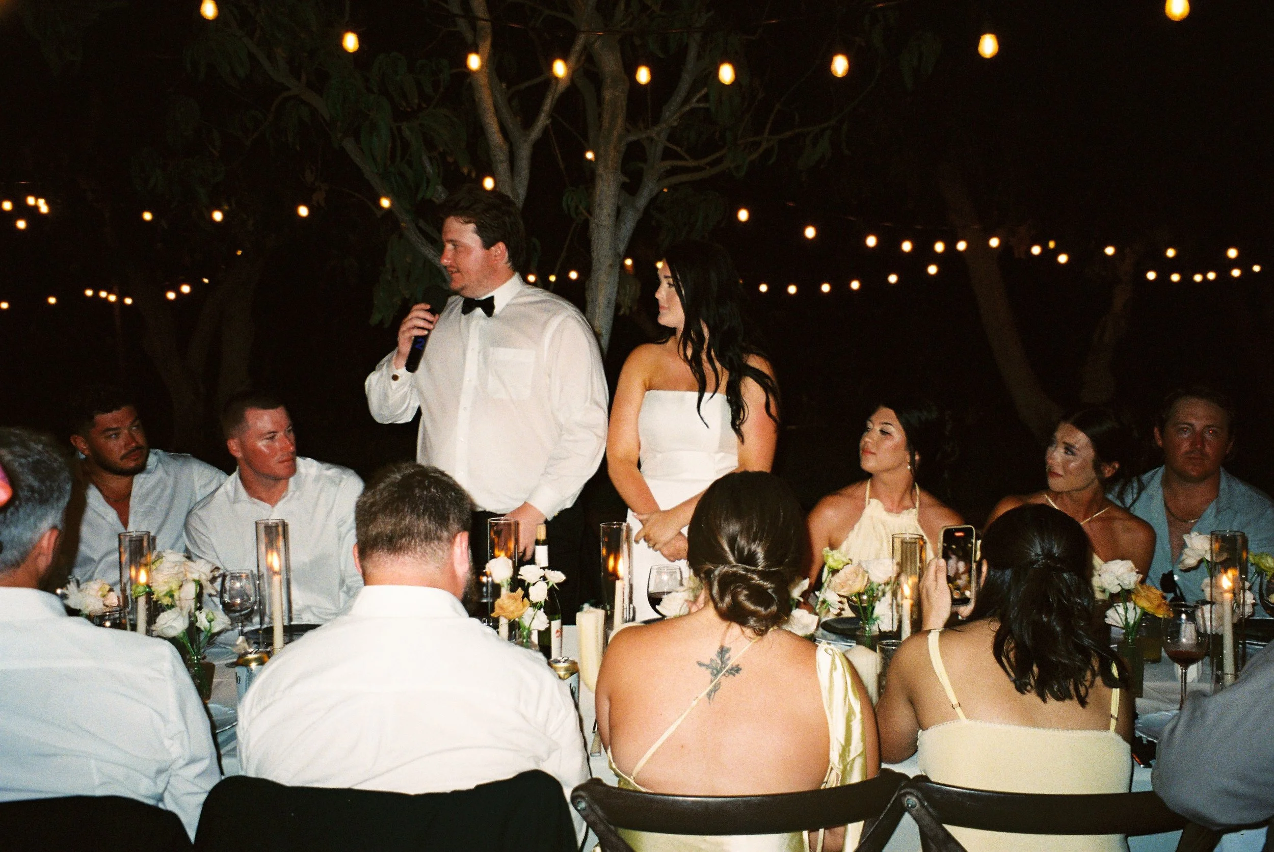 Film Acre Cabo Wedding by Fabi Rosas- L&W-18.jpg