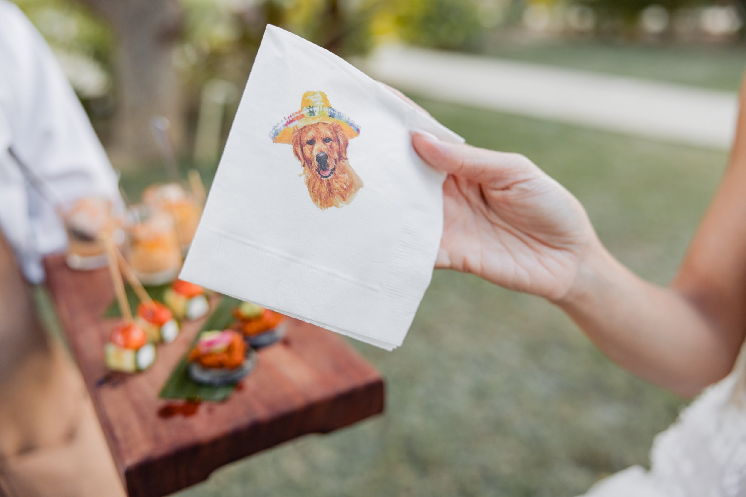 Fabi Rosas Photographer -Baja Luna Wedding - A&L-567.jpg