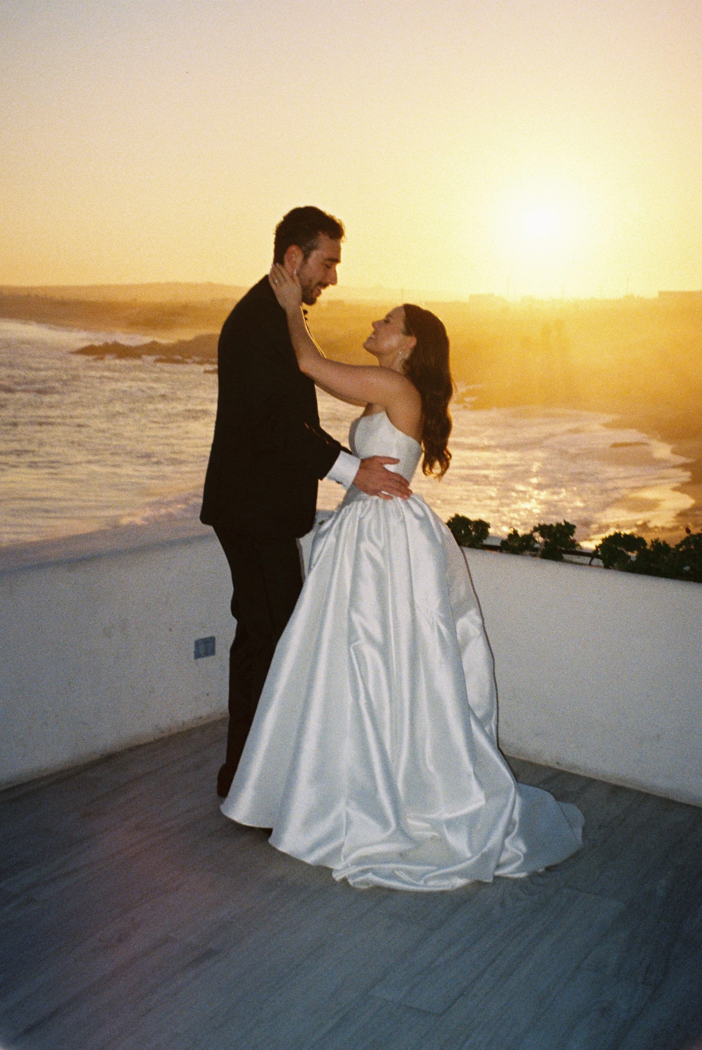 Film Cabo Wedding by Fabi Rosas- J&T-50 (1).jpg