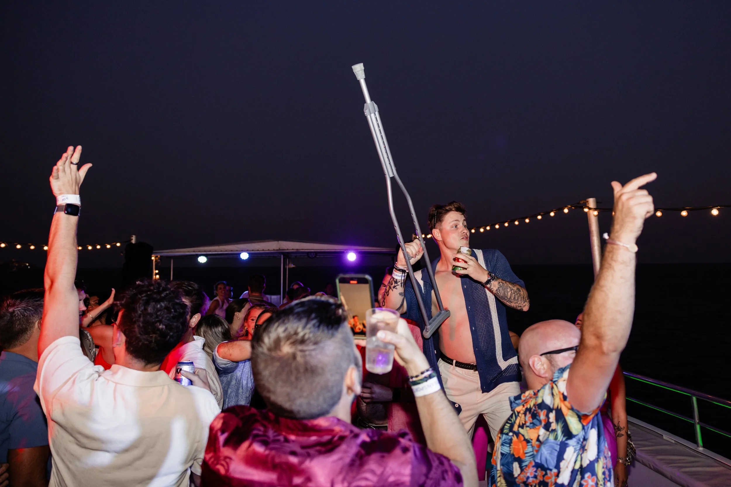 Fabi Rosas Cabo Wedding Photographer - Cabo Wave115.JPG