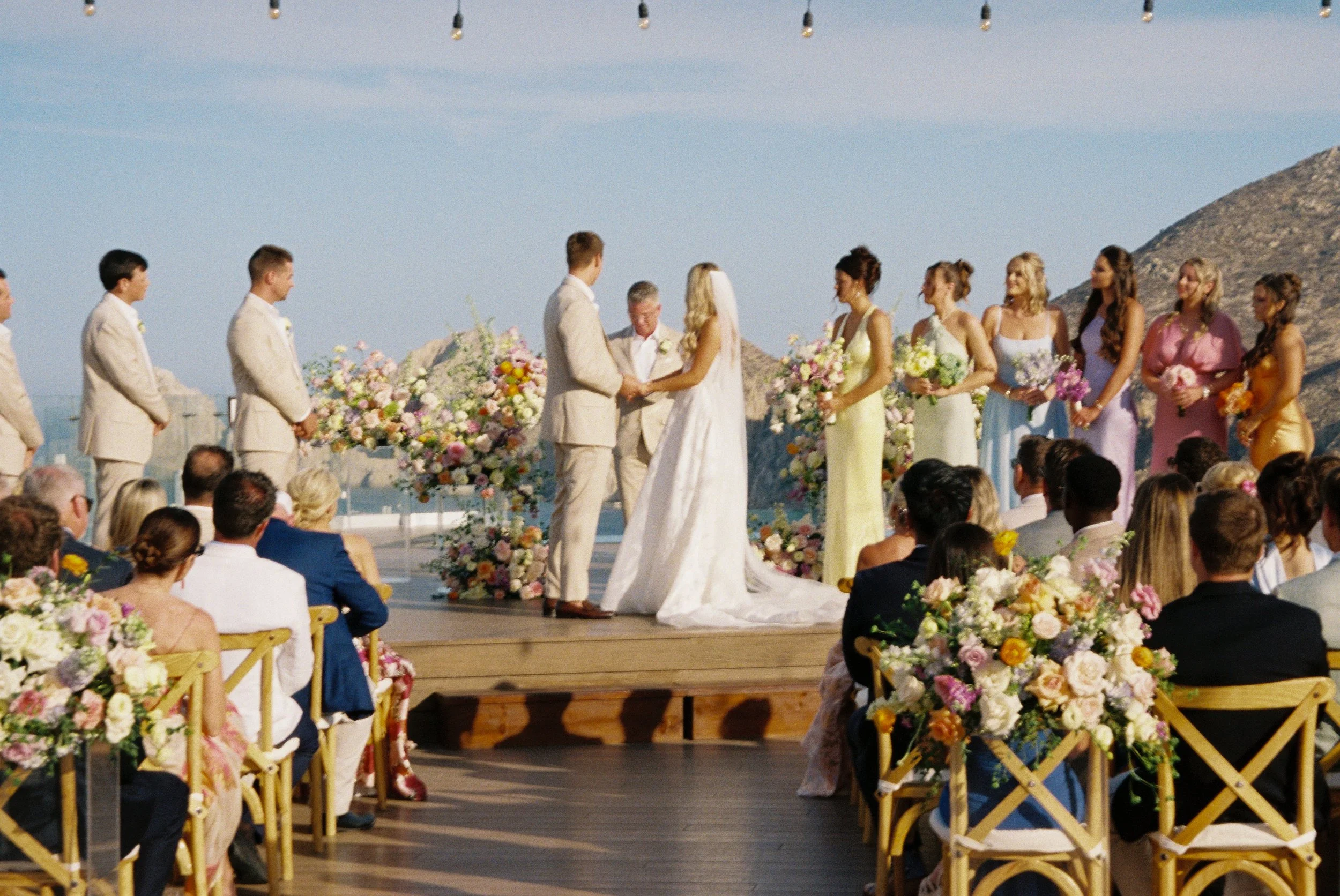 Cabo wedding Film photography - S&C -17.jpg