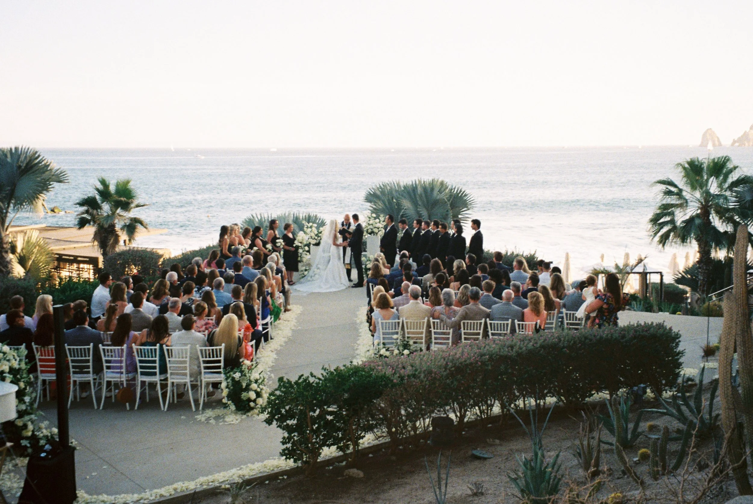 Film The Cape Cabo Wedding - S&B-4.jpg