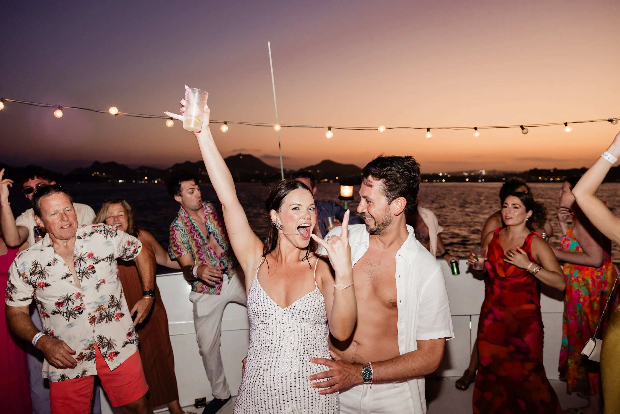 Fabi Rosas Cabo Wedding Photographer - Cabo Wave116.JPG
