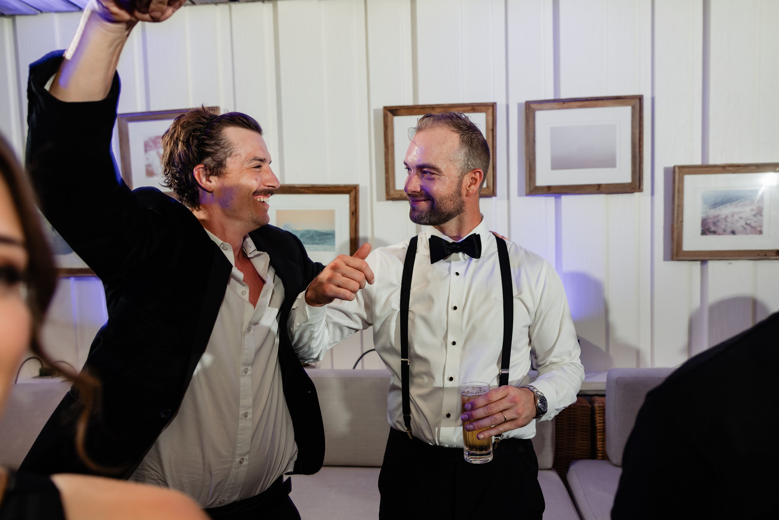 Fabi Rosas Cabo WEdding Photographer - J&M-1010.jpg