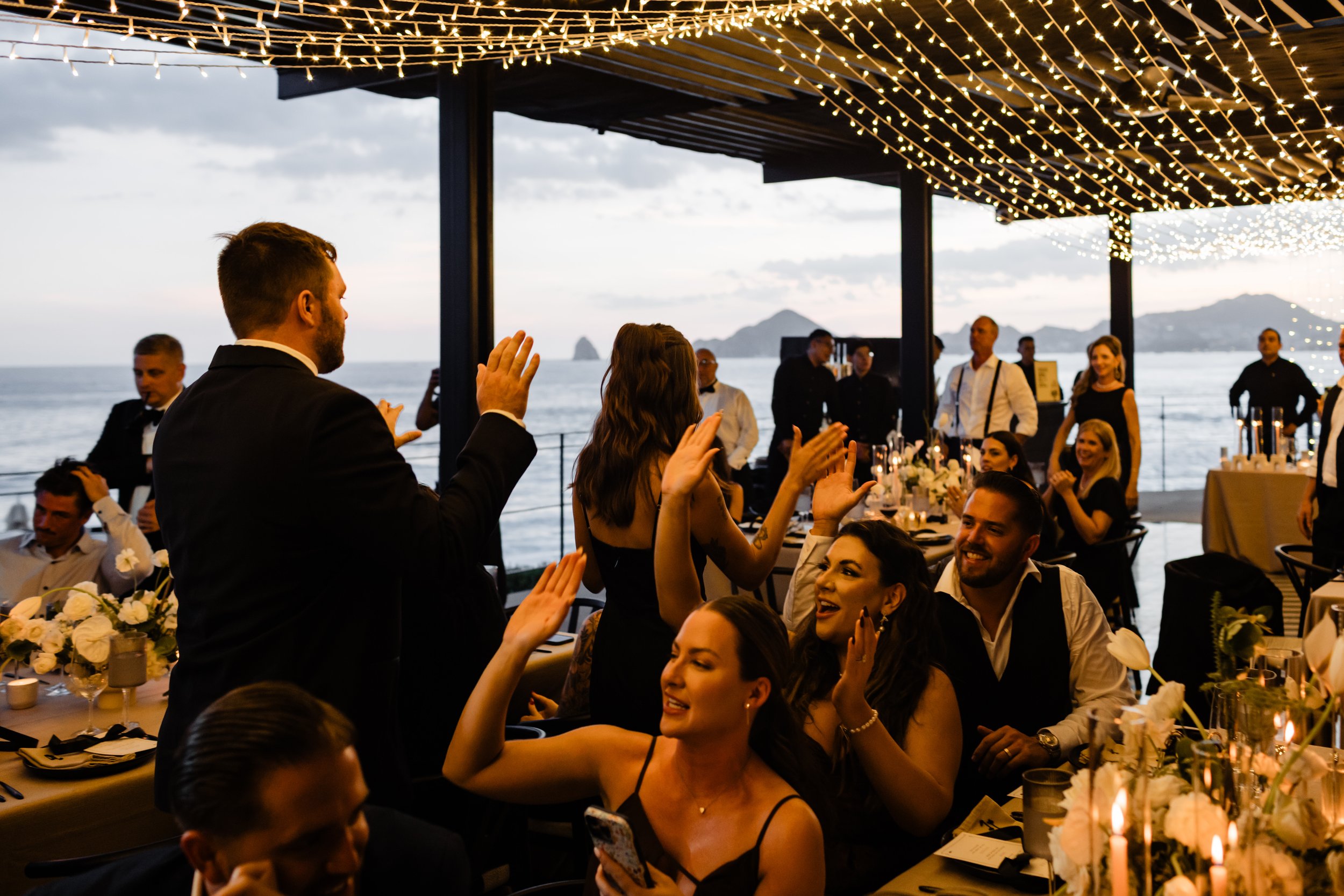 Fabi Rosas Cabo WEdding Photographer - J&M-719.jpg